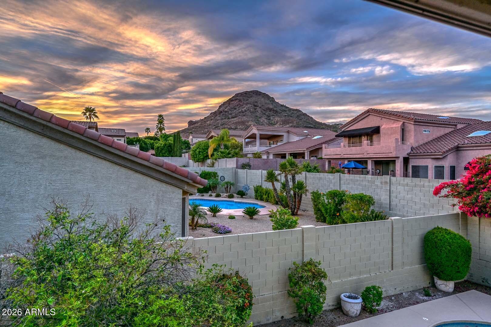 Phoenix, Arizona, 85022, United States, 5 Bedrooms Bedrooms, ,3 BathroomsBathrooms,Residential,Active,2022690