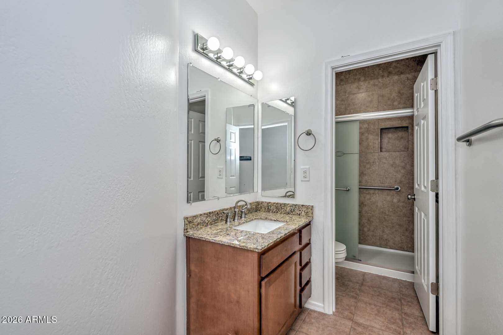 Phoenix, Arizona, 85022, United States, 5 Bedrooms Bedrooms, ,3 BathroomsBathrooms,Residential,Active,2022690