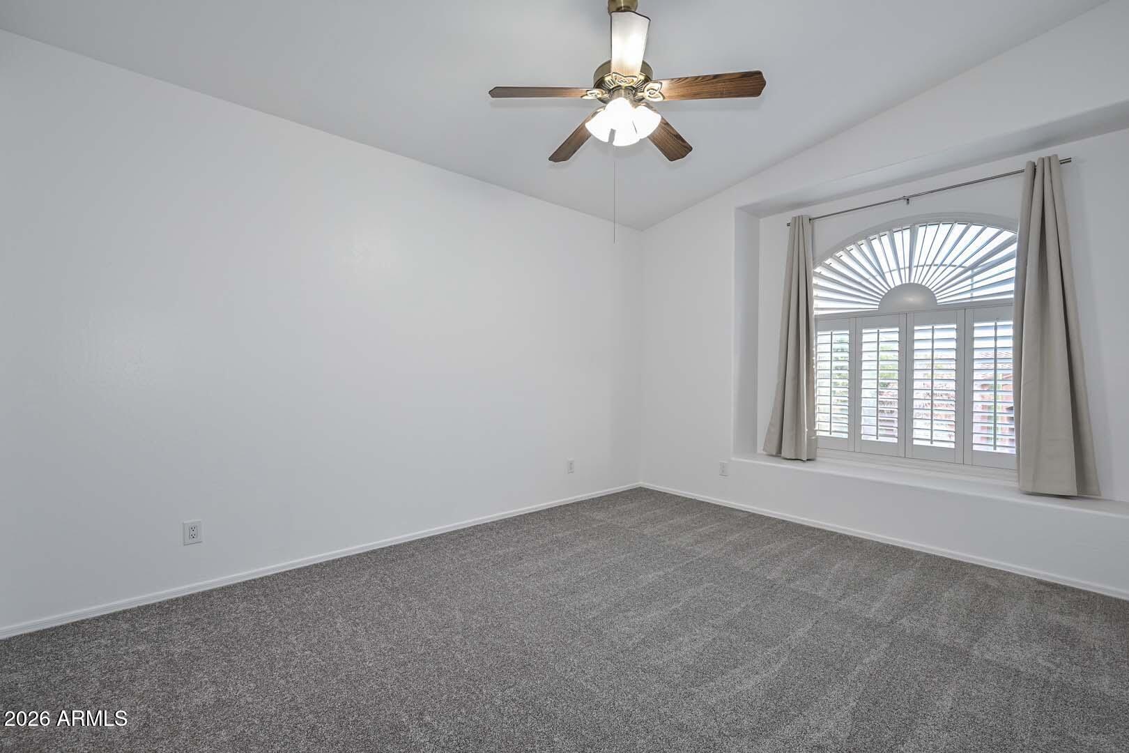 Phoenix, Arizona, 85022, United States, 5 Bedrooms Bedrooms, ,3 BathroomsBathrooms,Residential,Active,2022690