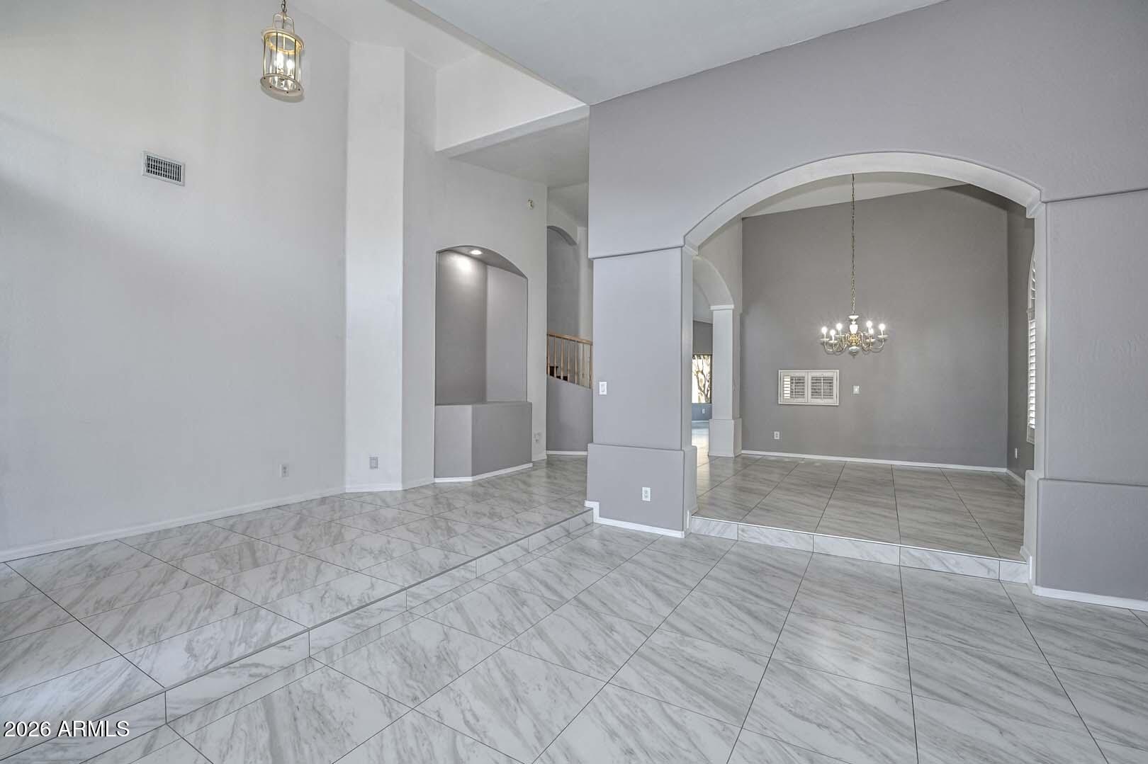 Phoenix, Arizona, 85022, United States, 5 Bedrooms Bedrooms, ,3 BathroomsBathrooms,Residential,Active,2022690