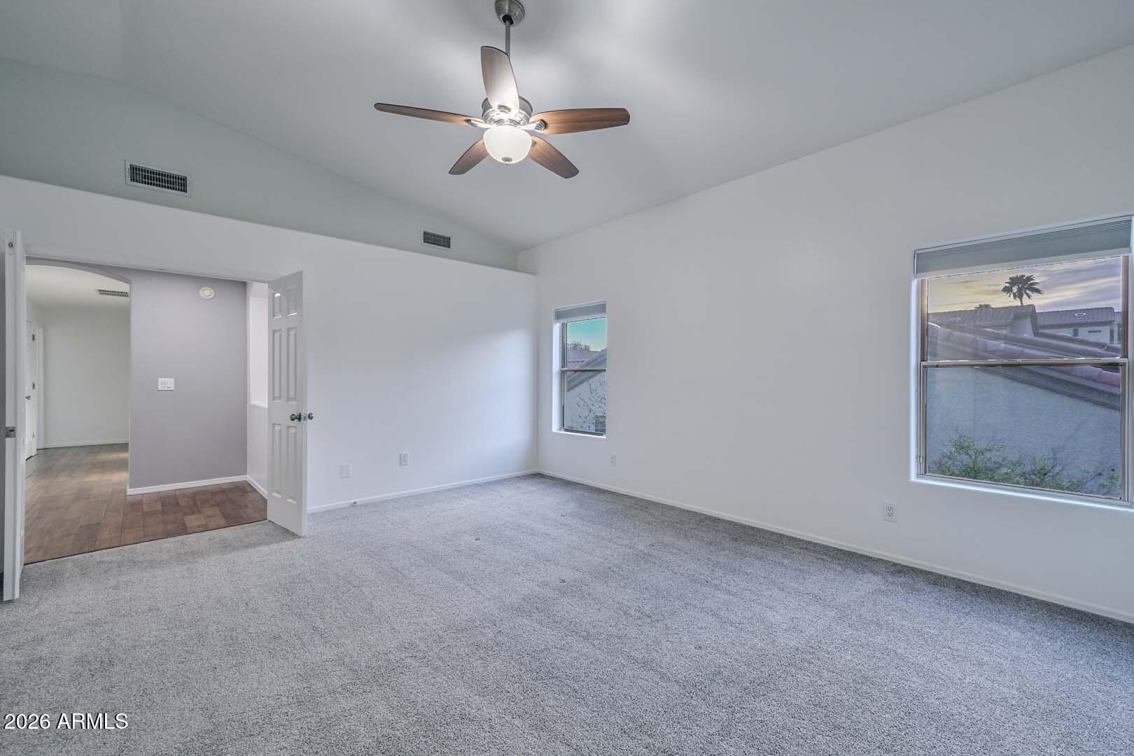 Phoenix, Arizona, 85022, United States, 5 Bedrooms Bedrooms, ,3 BathroomsBathrooms,Residential,Active,2022690
