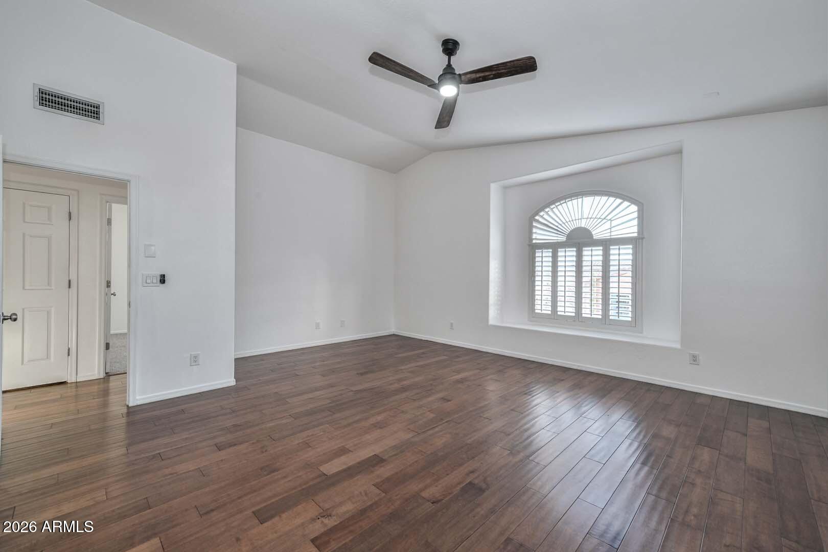 Phoenix, Arizona, 85022, United States, 5 Bedrooms Bedrooms, ,3 BathroomsBathrooms,Residential,Active,2022690