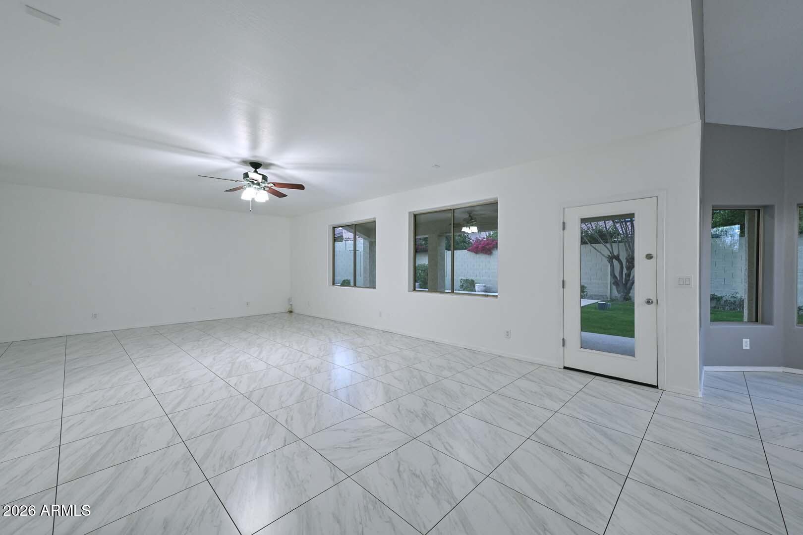Phoenix, Arizona, 85022, United States, 5 Bedrooms Bedrooms, ,3 BathroomsBathrooms,Residential,Active,2022690