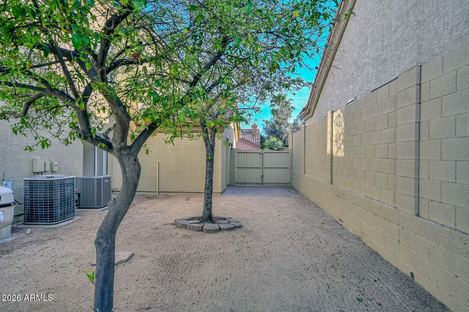 Phoenix, Arizona, 85022, United States, 5 Bedrooms Bedrooms, ,3 BathroomsBathrooms,Residential,Active,2022690