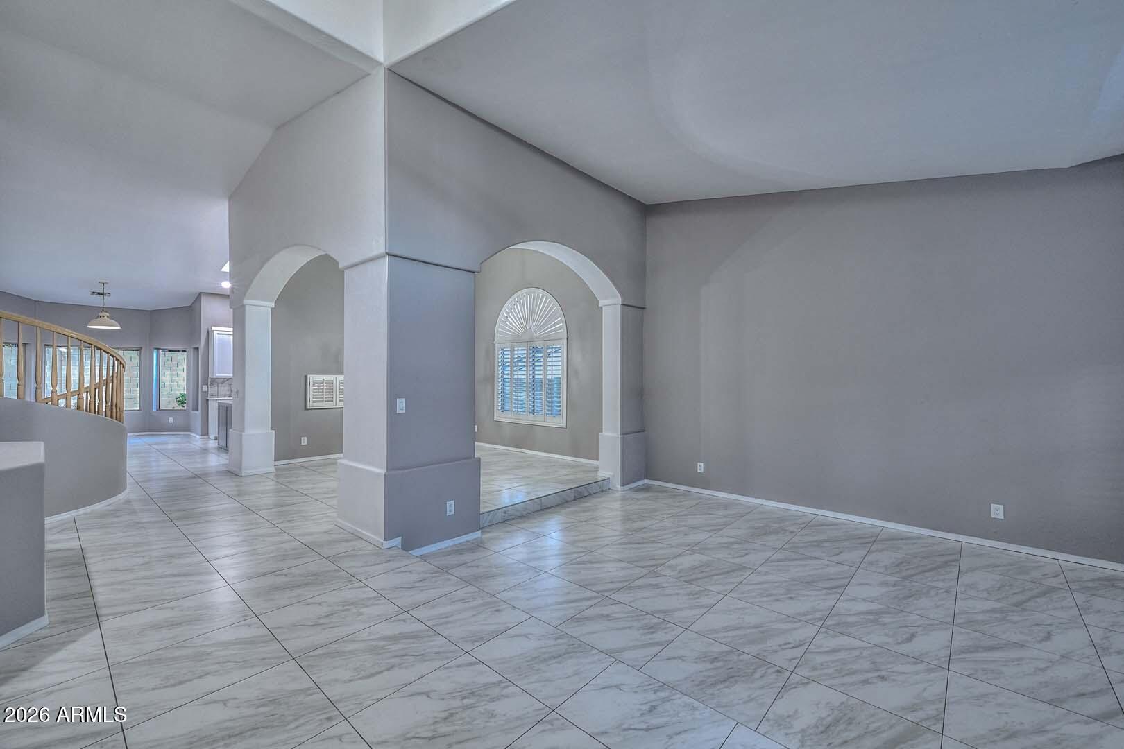 Phoenix, Arizona, 85022, United States, 5 Bedrooms Bedrooms, ,3 BathroomsBathrooms,Residential,Active,2022690