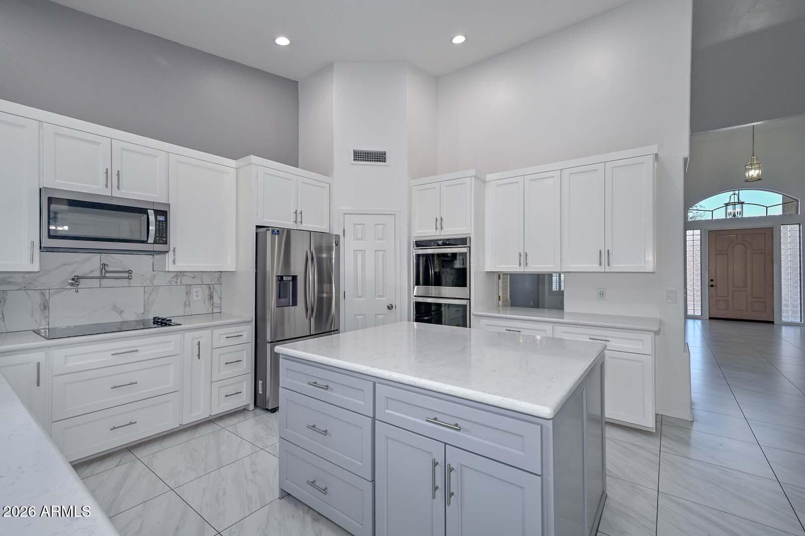 Phoenix, Arizona, 85022, United States, 5 Bedrooms Bedrooms, ,3 BathroomsBathrooms,Residential,Active,2022690
