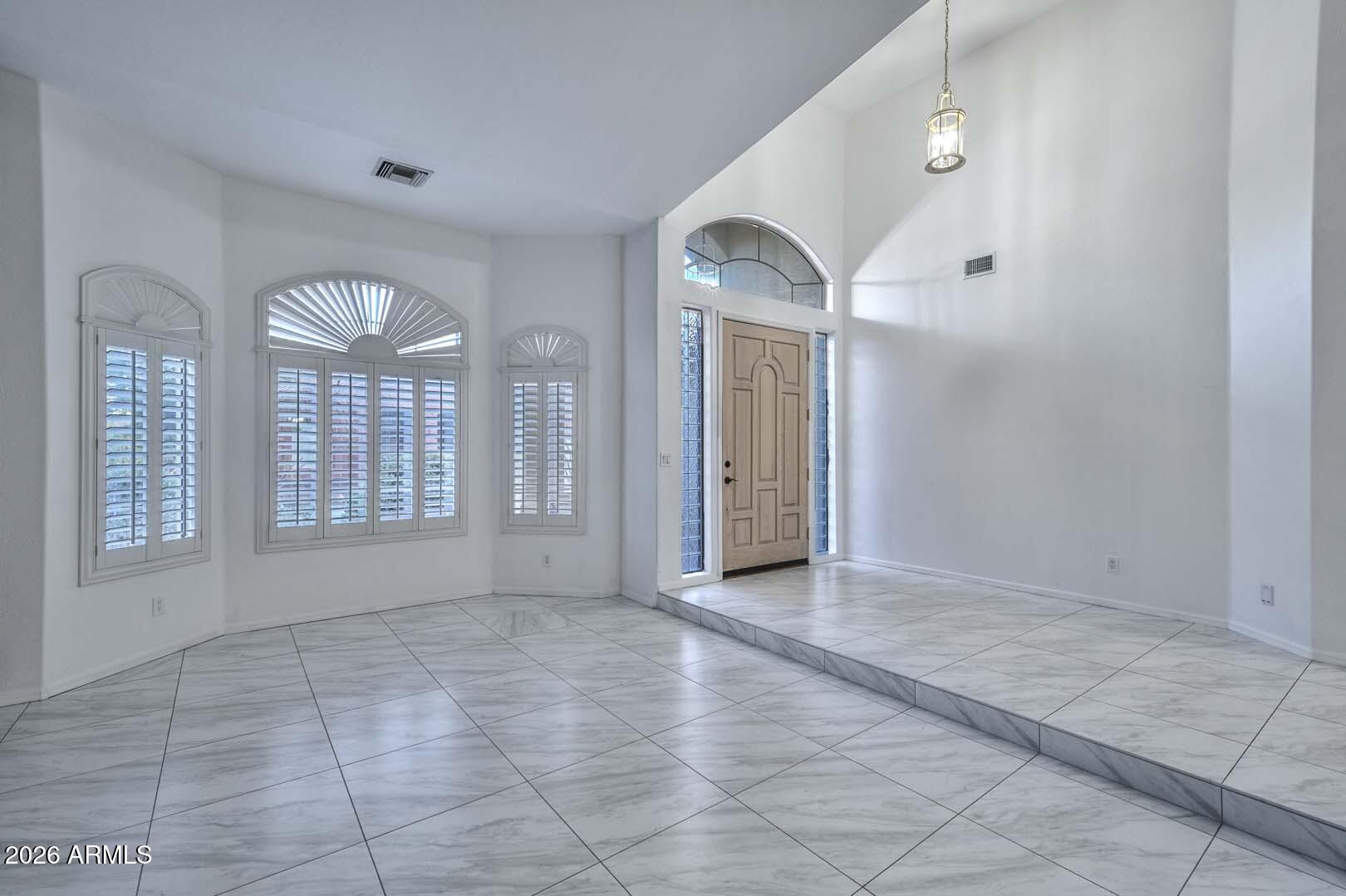 Phoenix, Arizona, 85022, United States, 5 Bedrooms Bedrooms, ,3 BathroomsBathrooms,Residential,Active,2022690