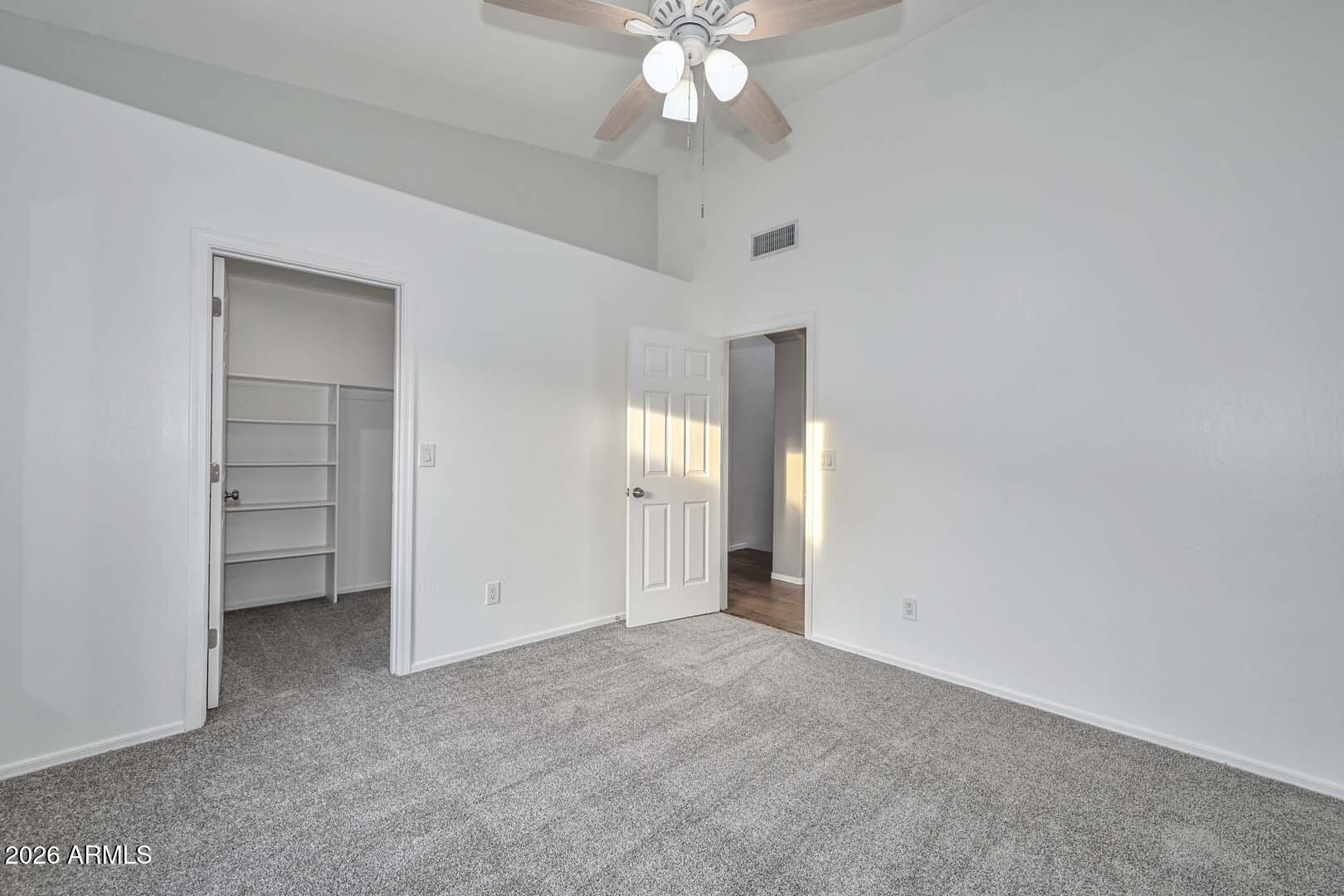 Phoenix, Arizona, 85022, United States, 5 Bedrooms Bedrooms, ,3 BathroomsBathrooms,Residential,Active,2022690