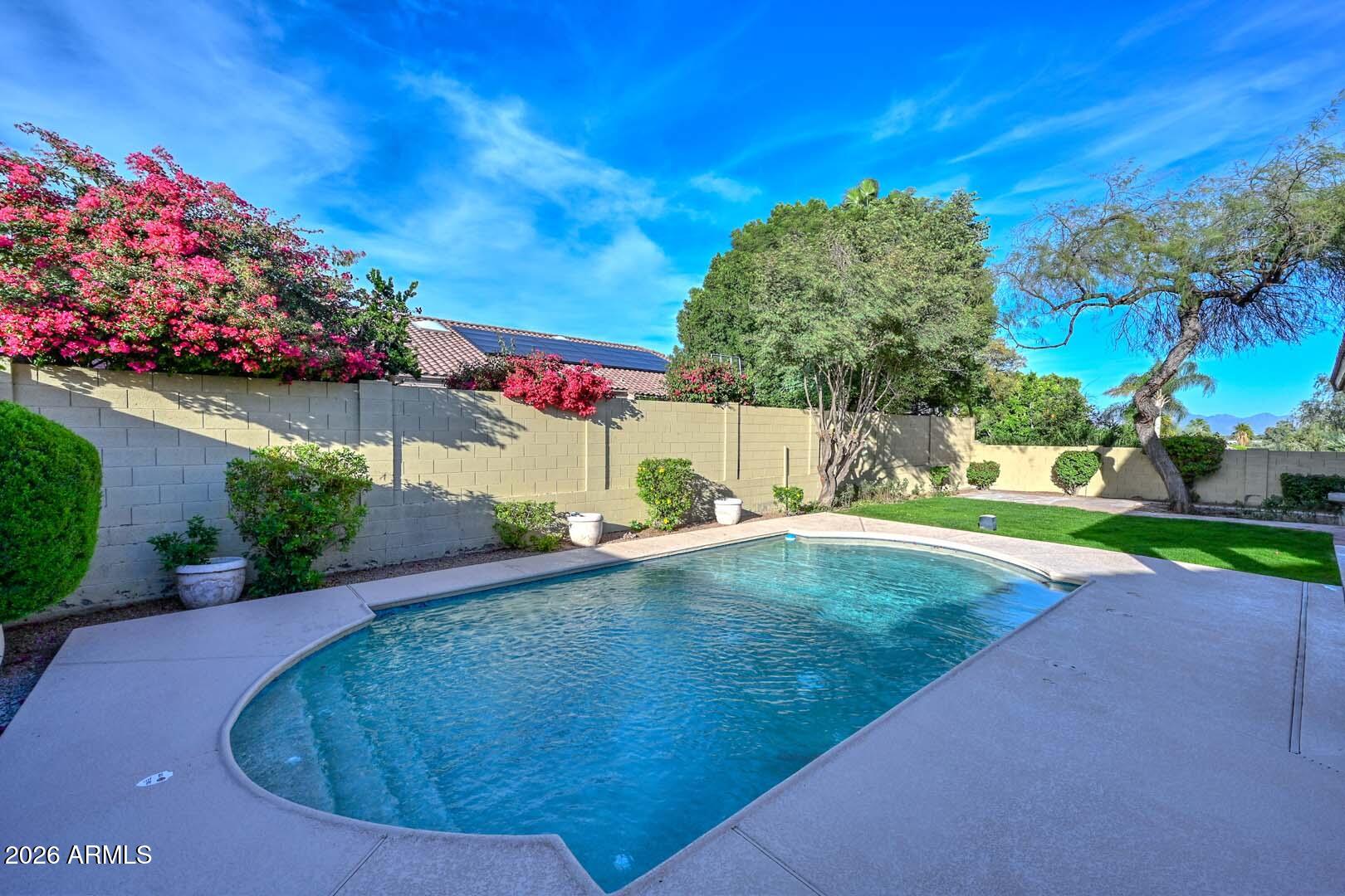 Phoenix, Arizona, 85022, United States, 5 Bedrooms Bedrooms, ,3 BathroomsBathrooms,Residential,Active,2022690