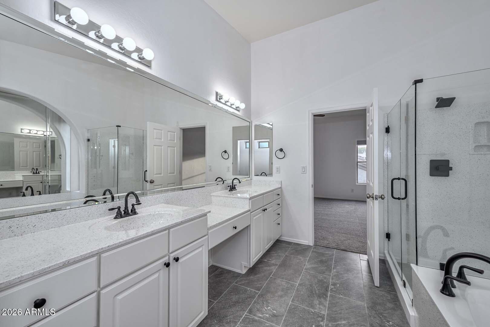 Phoenix, Arizona, 85022, United States, 5 Bedrooms Bedrooms, ,3 BathroomsBathrooms,Residential,Active,2022690
