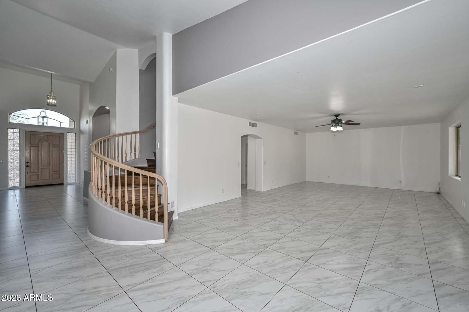 Phoenix, Arizona, 85022, United States, 5 Bedrooms Bedrooms, ,3 BathroomsBathrooms,Residential,Active,2022690