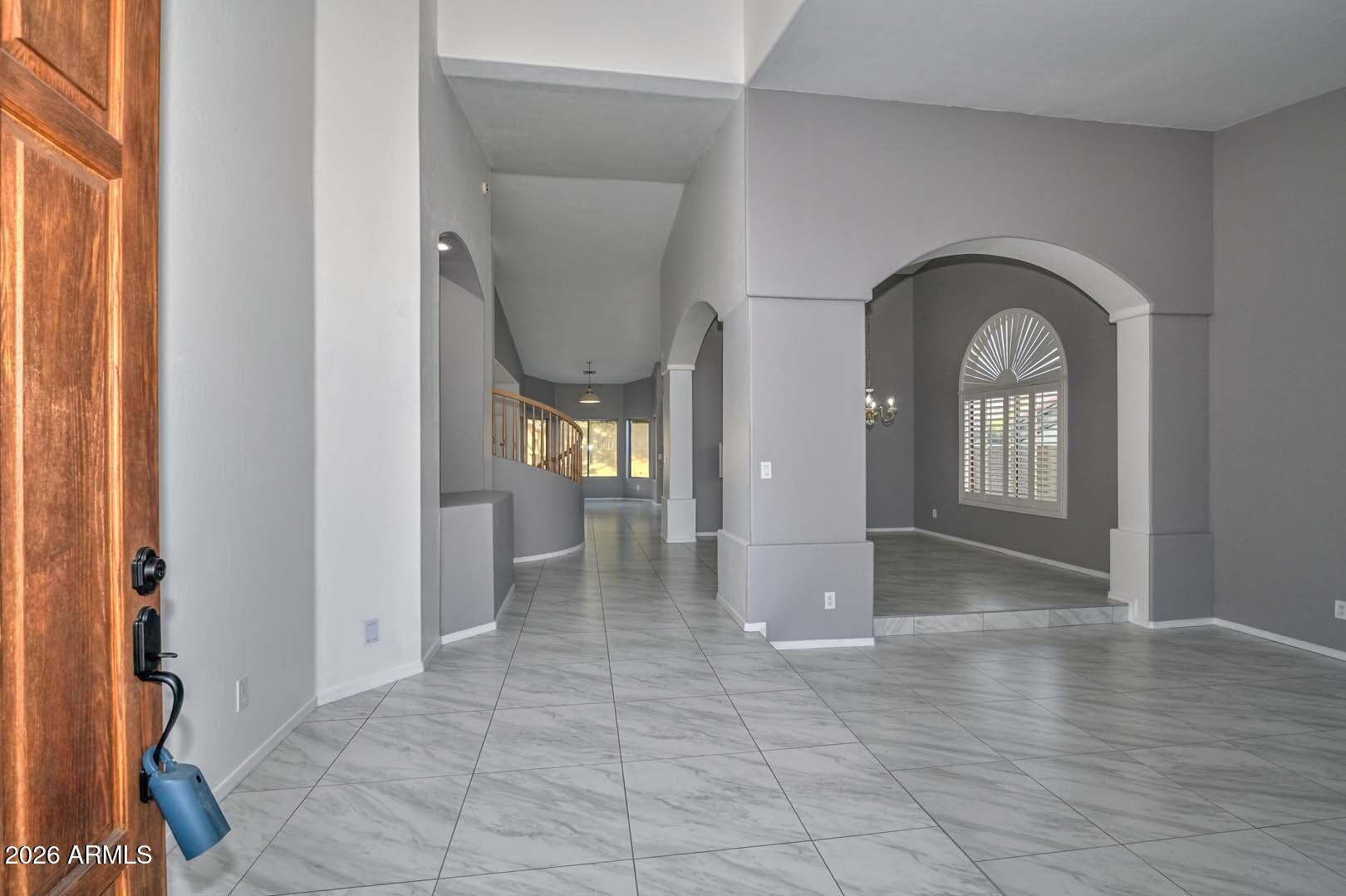 Phoenix, Arizona, 85022, United States, 5 Bedrooms Bedrooms, ,3 BathroomsBathrooms,Residential,Active,2022690