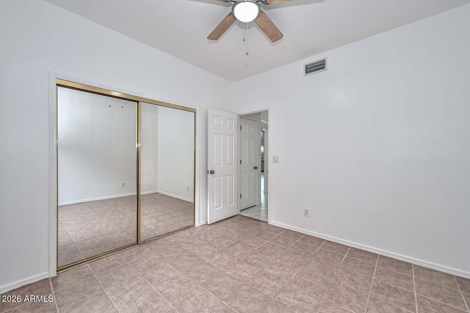 Phoenix, Arizona, 85022, United States, 5 Bedrooms Bedrooms, ,3 BathroomsBathrooms,Residential,Active,2022690