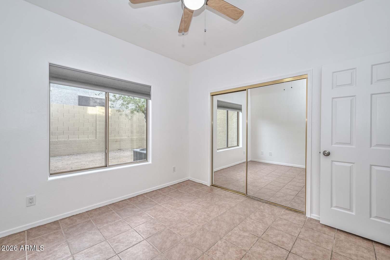 Phoenix, Arizona, 85022, United States, 5 Bedrooms Bedrooms, ,3 BathroomsBathrooms,Residential,Active,2022690