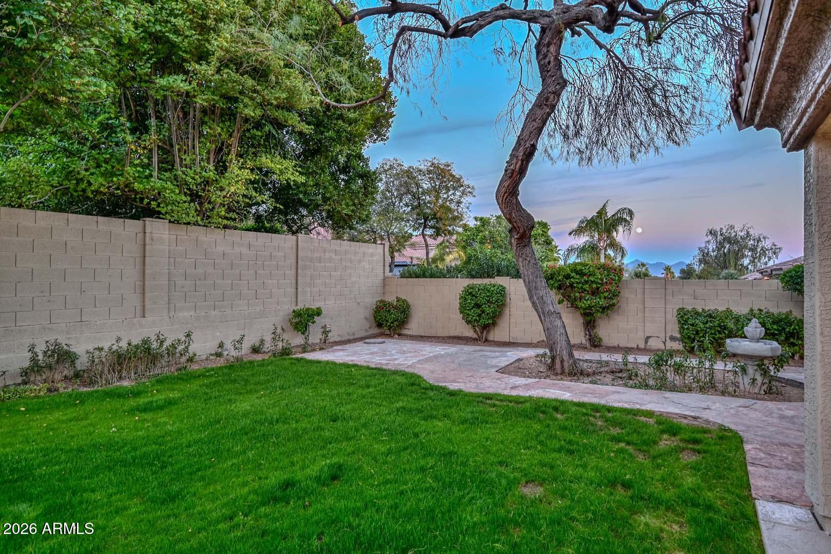 Phoenix, Arizona, 85022, United States, 5 Bedrooms Bedrooms, ,3 BathroomsBathrooms,Residential,Active,2022690