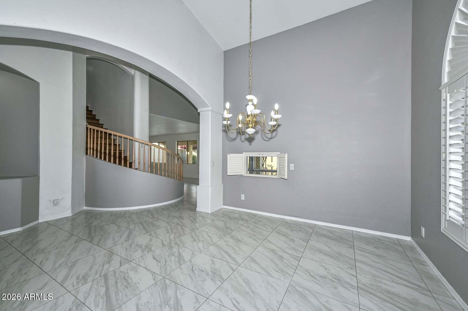 Phoenix, Arizona, 85022, United States, 5 Bedrooms Bedrooms, ,3 BathroomsBathrooms,Residential,Active,2022690