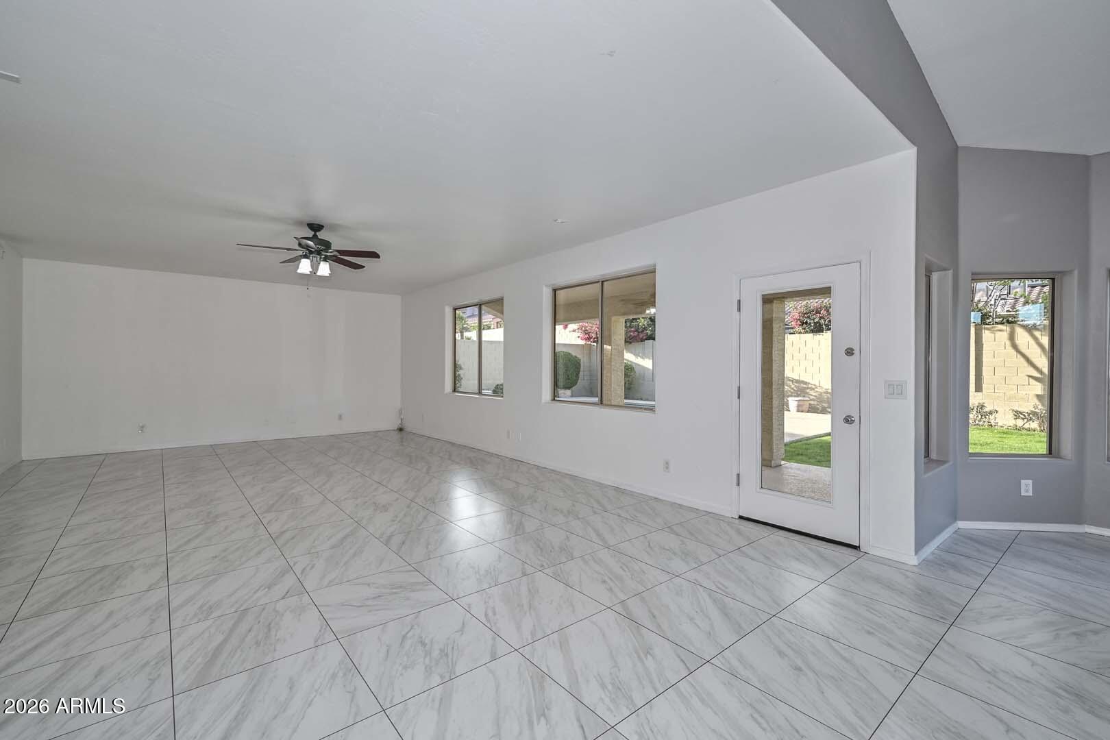 Phoenix, Arizona, 85022, United States, 5 Bedrooms Bedrooms, ,3 BathroomsBathrooms,Residential,Active,2022690