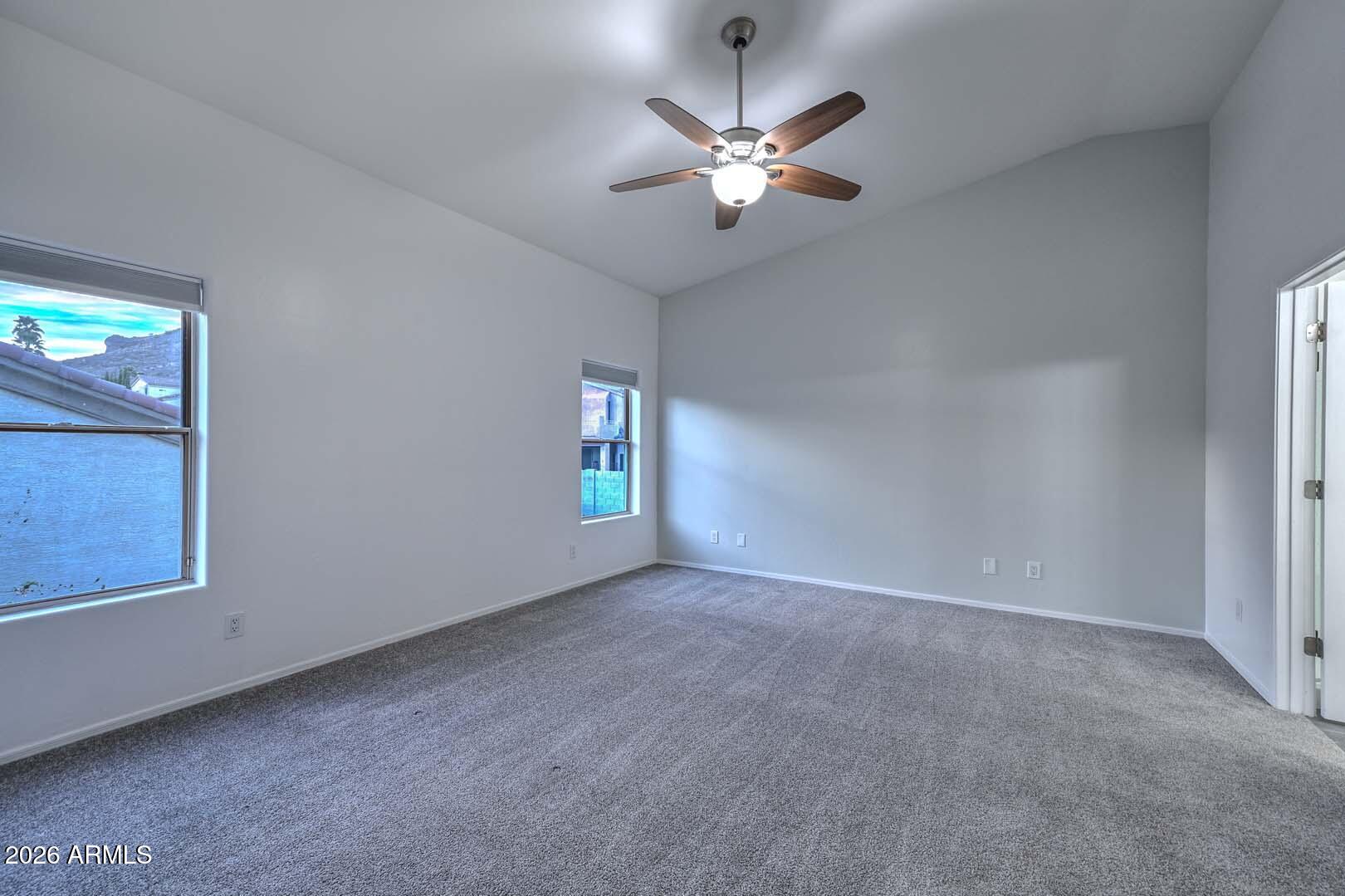 Phoenix, Arizona, 85022, United States, 5 Bedrooms Bedrooms, ,3 BathroomsBathrooms,Residential,Active,2022690