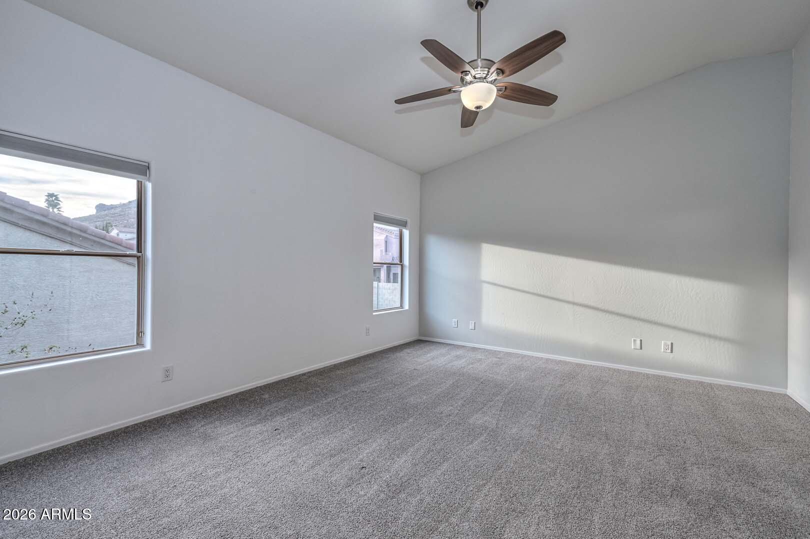 Phoenix, Arizona, 85022, United States, 5 Bedrooms Bedrooms, ,3 BathroomsBathrooms,Residential,Active,2022690