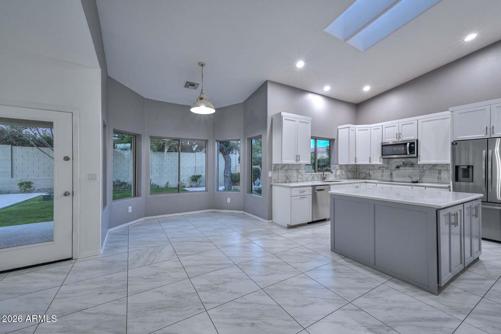 Phoenix, Arizona, 85022, United States, 5 Bedrooms Bedrooms, ,3 BathroomsBathrooms,Residential,Active,2022690