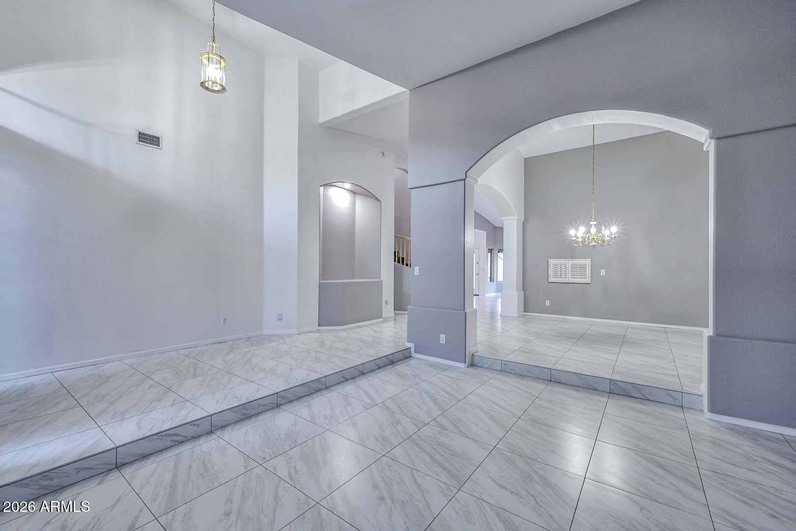 Phoenix, Arizona, 85022, United States, 5 Bedrooms Bedrooms, ,3 BathroomsBathrooms,Residential,Active,2022690