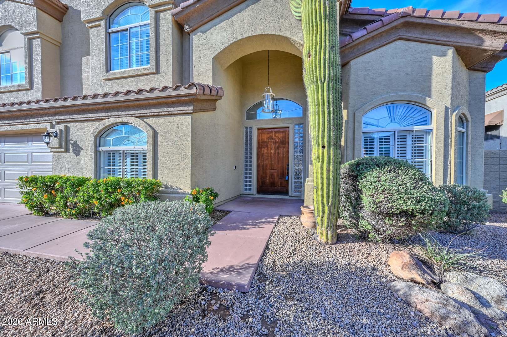 Phoenix, Arizona, 85022, United States, 5 Bedrooms Bedrooms, ,3 BathroomsBathrooms,Residential,Active,2022690