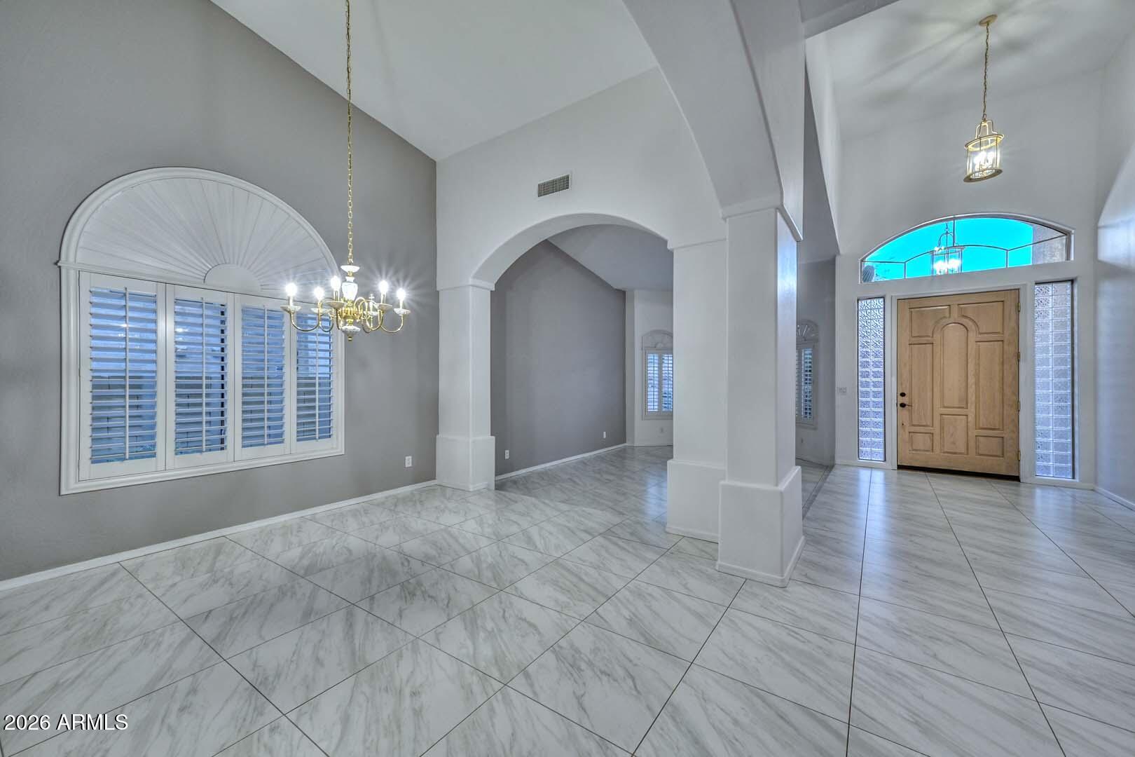 Phoenix, Arizona, 85022, United States, 5 Bedrooms Bedrooms, ,3 BathroomsBathrooms,Residential,Active,2022690