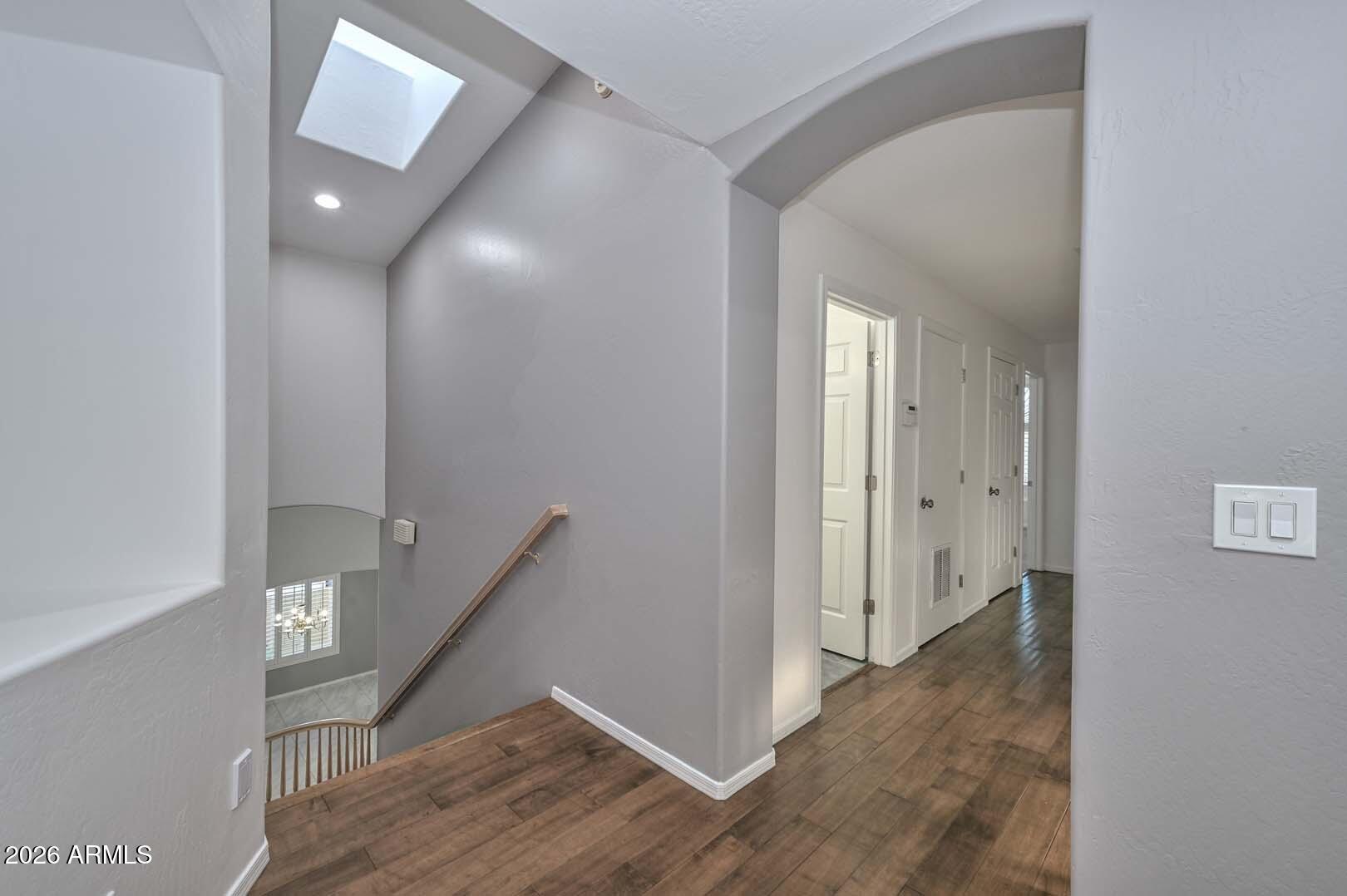 Phoenix, Arizona, 85022, United States, 5 Bedrooms Bedrooms, ,3 BathroomsBathrooms,Residential,Active,2022690