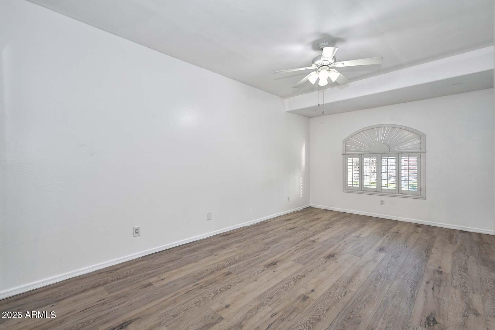 Phoenix, Arizona, 85022, United States, 5 Bedrooms Bedrooms, ,3 BathroomsBathrooms,Residential,Active,2022690
