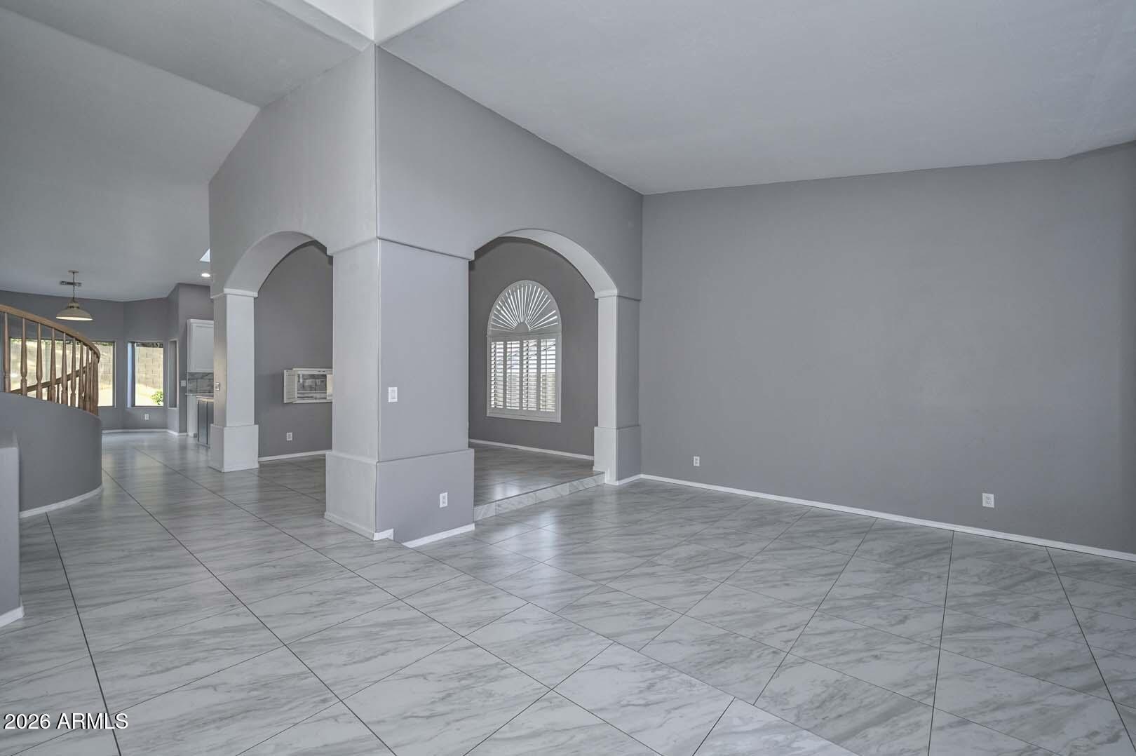 Phoenix, Arizona, 85022, United States, 5 Bedrooms Bedrooms, ,3 BathroomsBathrooms,Residential,Active,2022690