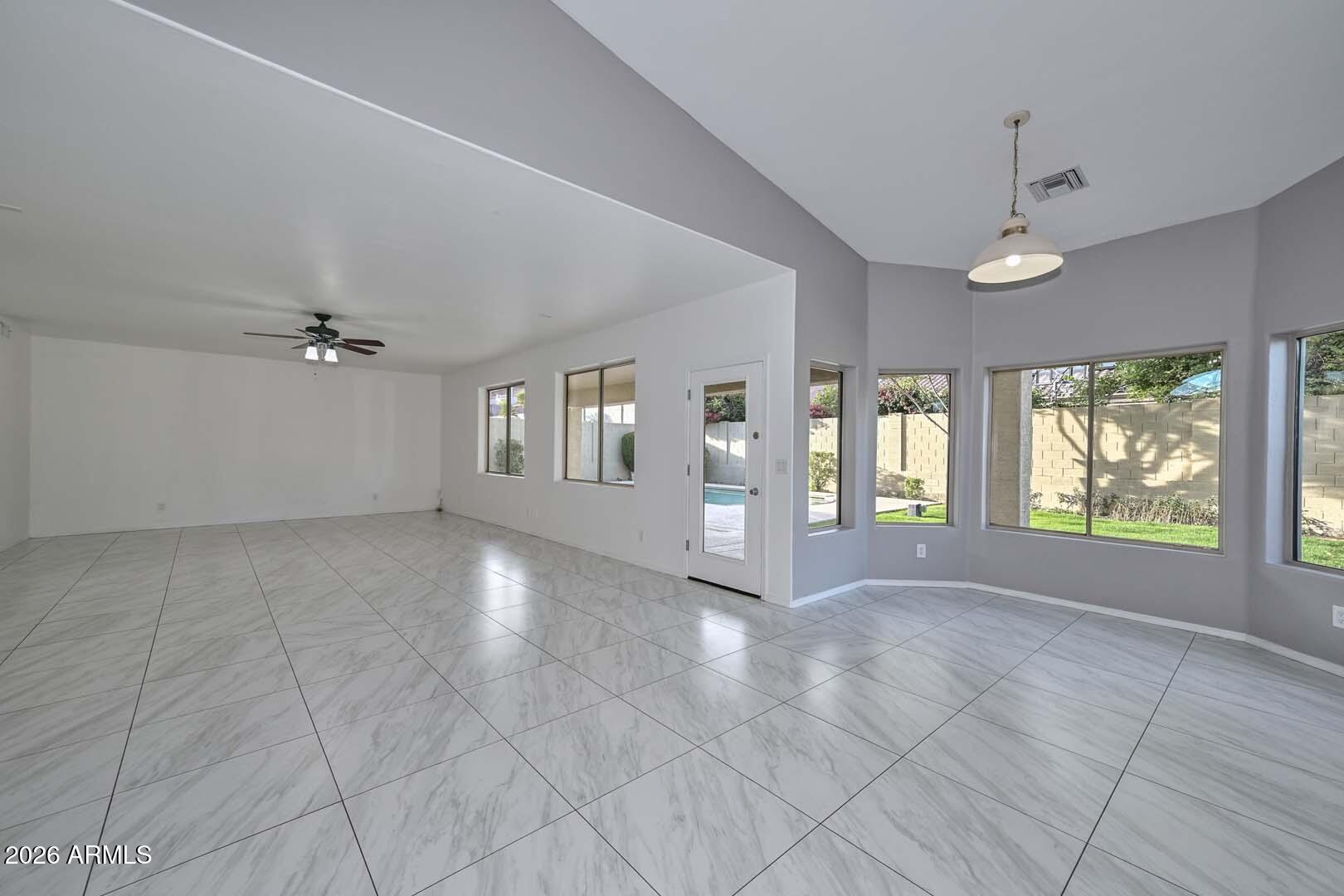 Phoenix, Arizona, 85022, United States, 5 Bedrooms Bedrooms, ,3 BathroomsBathrooms,Residential,Active,2022690