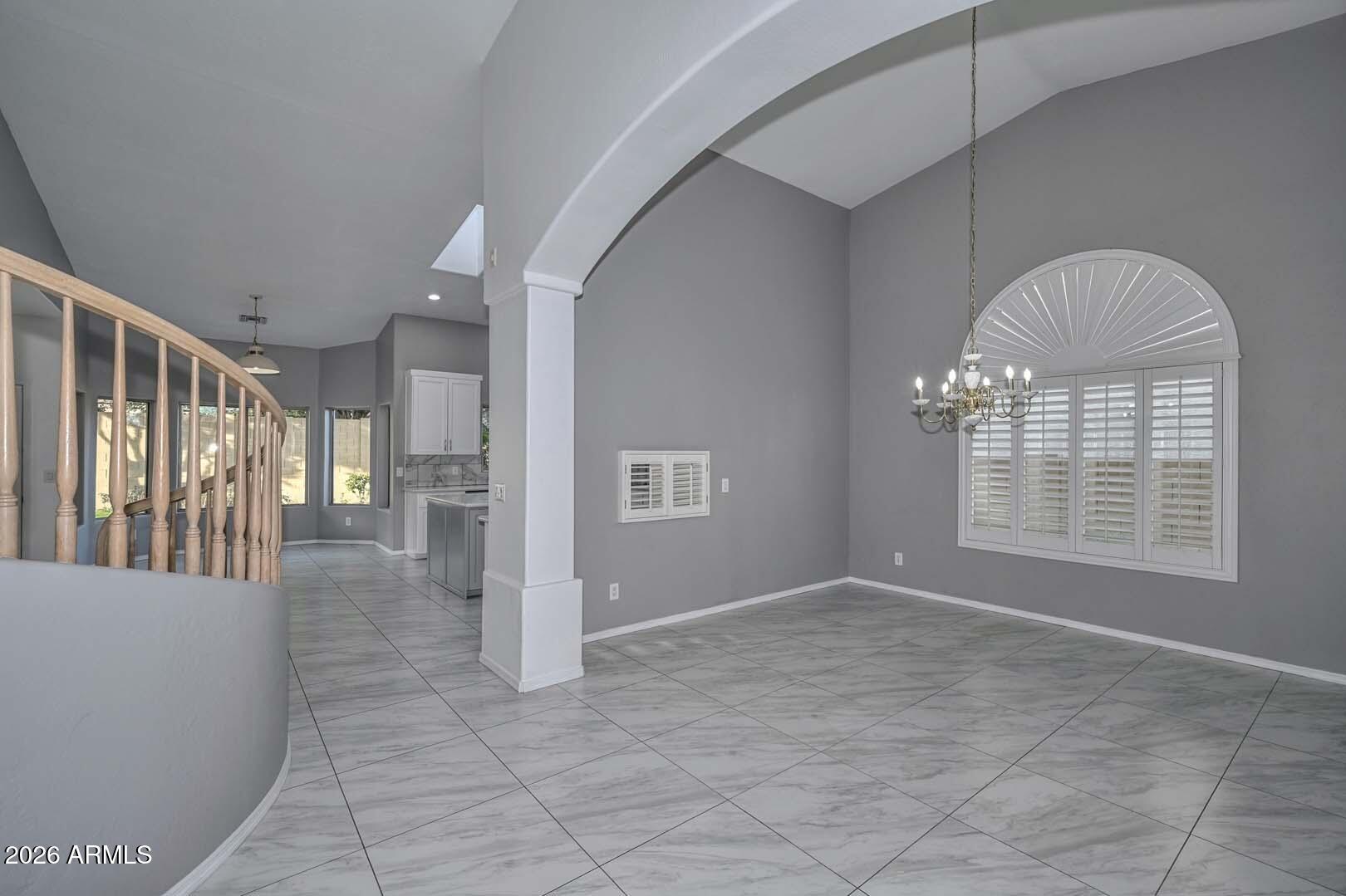 1942 E CLAIRE Drive E