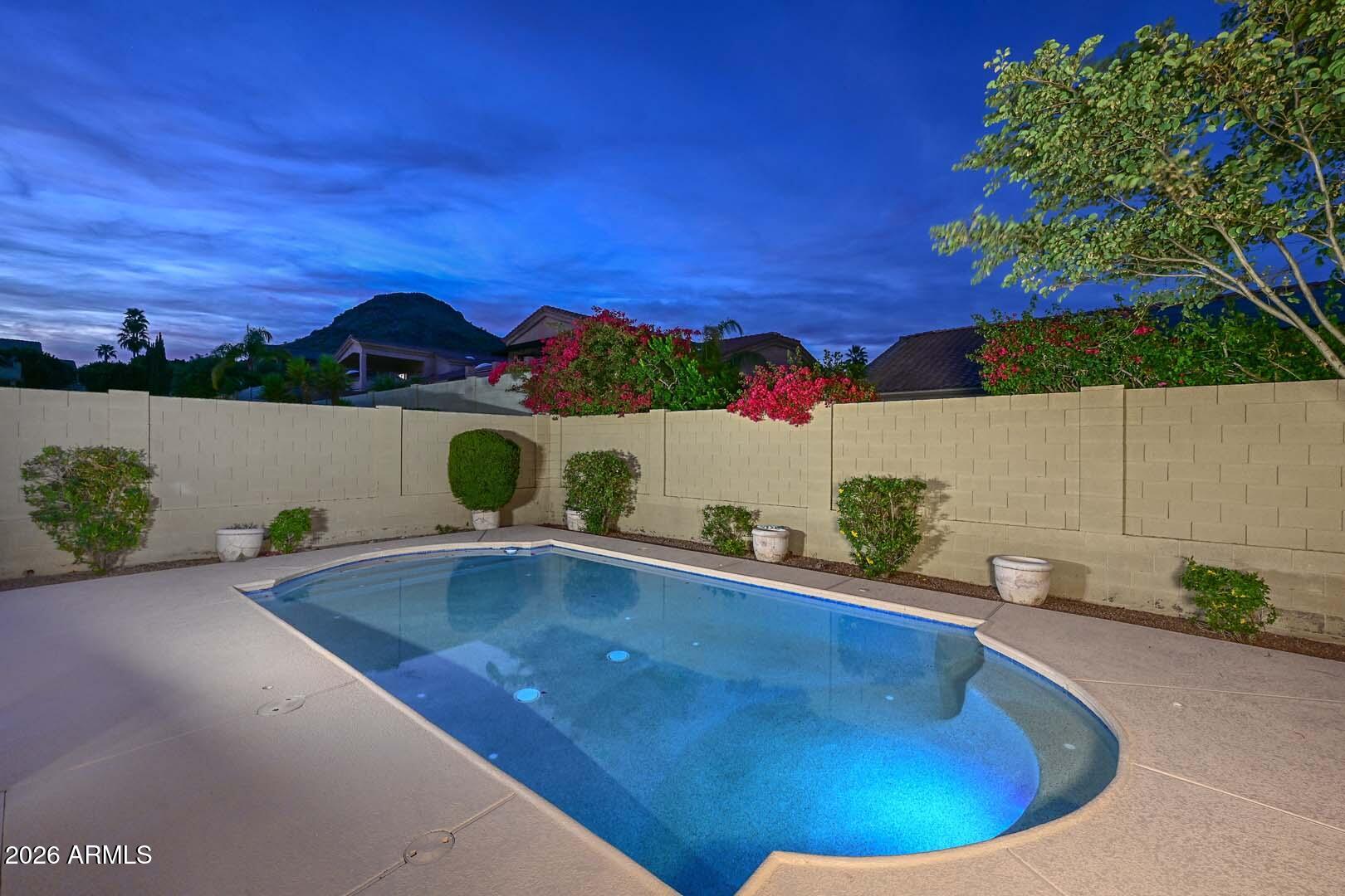 Phoenix, Arizona, 85022, United States, 5 Bedrooms Bedrooms, ,3 BathroomsBathrooms,Residential,Active,2022690