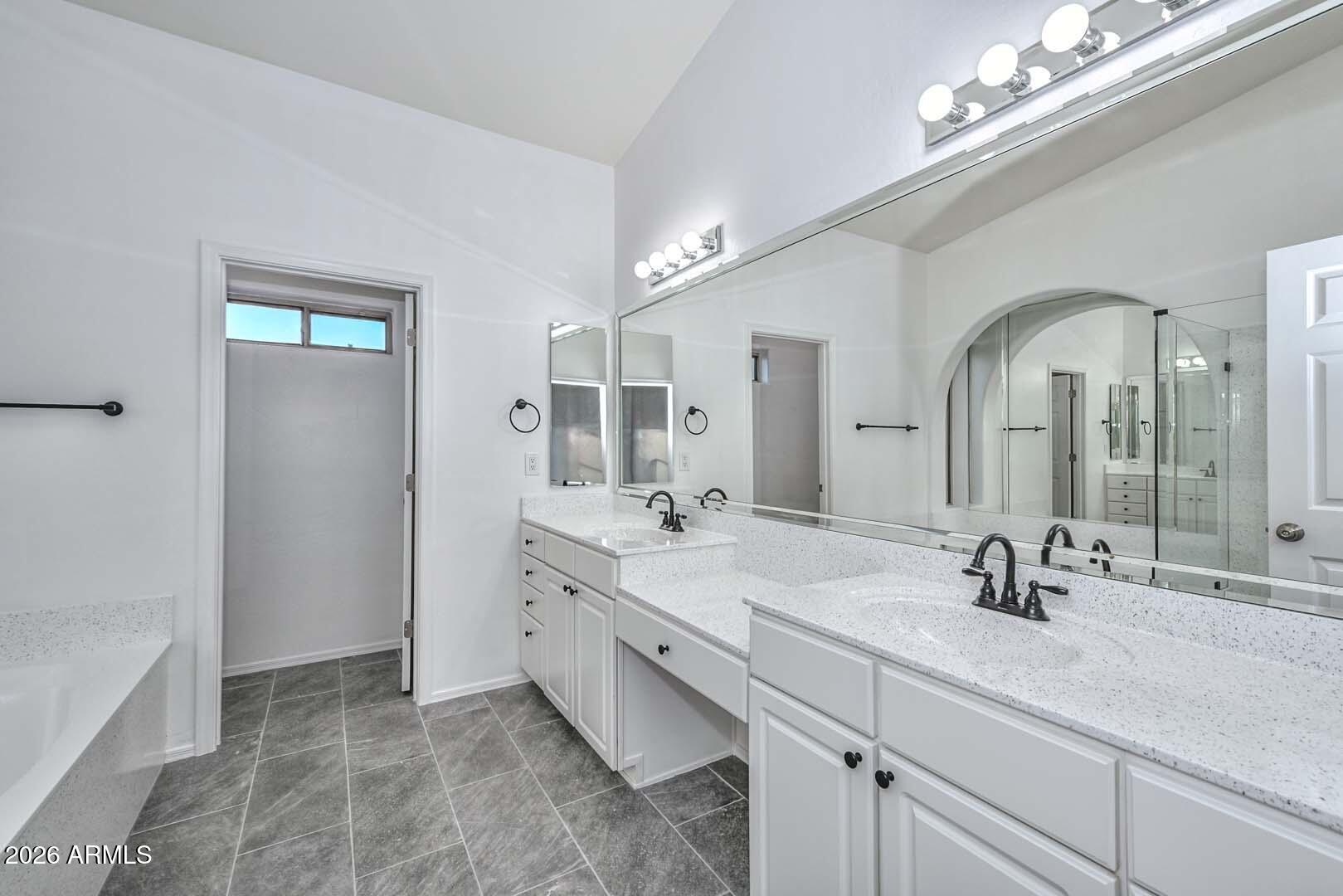 Phoenix, Arizona, 85022, United States, 5 Bedrooms Bedrooms, ,3 BathroomsBathrooms,Residential,Active,2022690