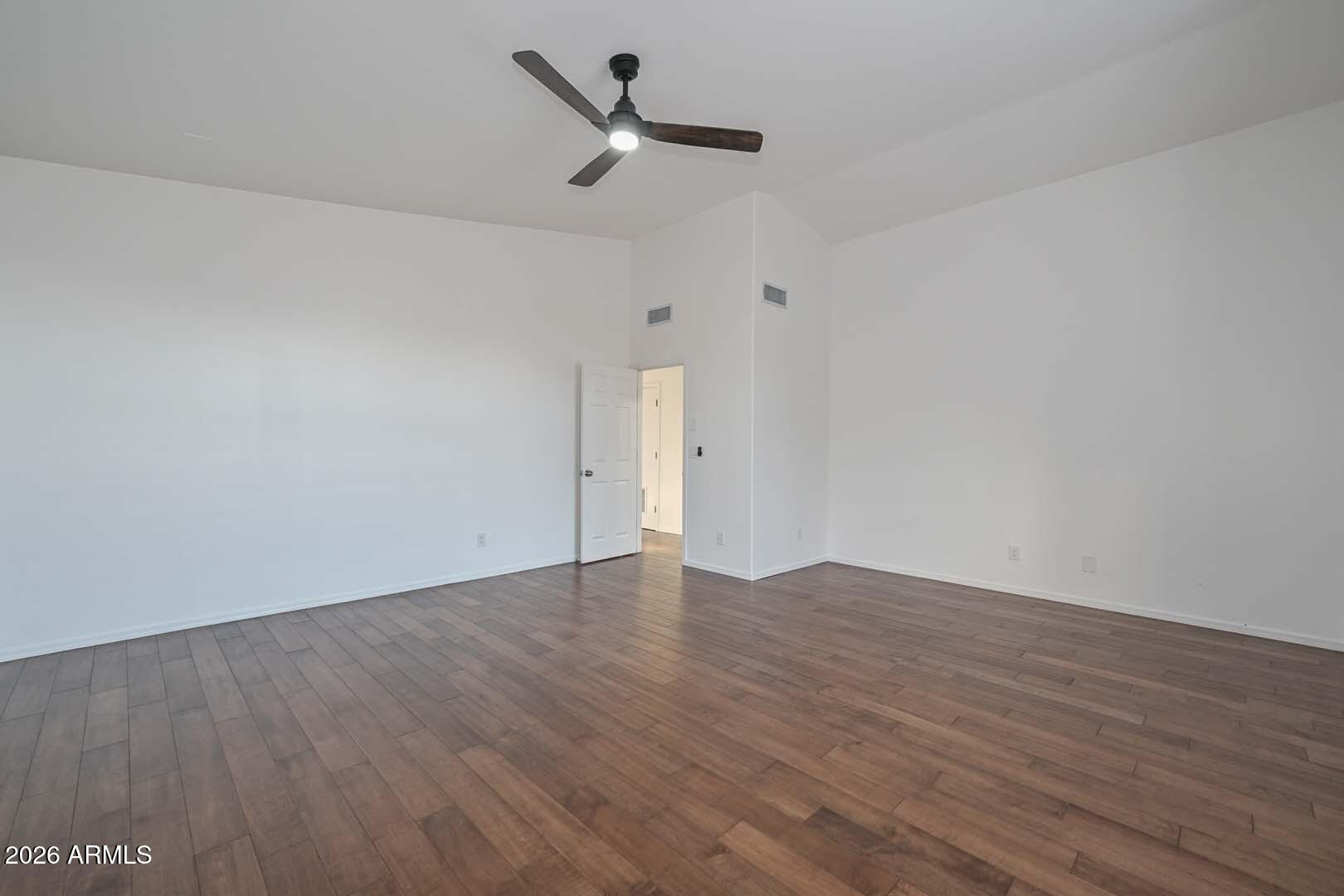 Phoenix, Arizona, 85022, United States, 5 Bedrooms Bedrooms, ,3 BathroomsBathrooms,Residential,Active,2022690