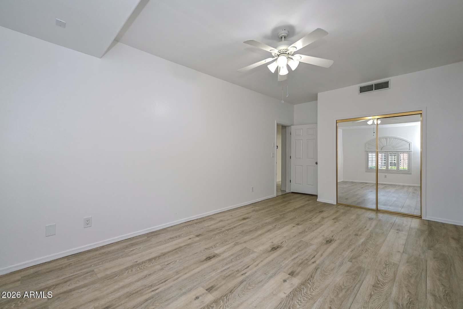 Phoenix, Arizona, 85022, United States, 5 Bedrooms Bedrooms, ,3 BathroomsBathrooms,Residential,Active,2022690