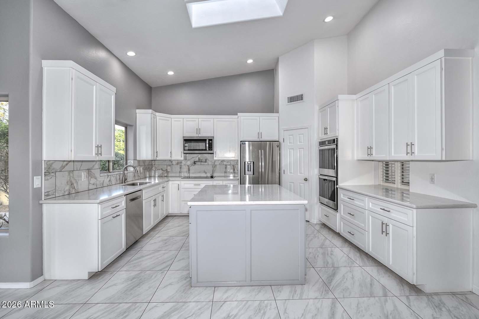 Phoenix, Arizona, 85022, United States, 5 Bedrooms Bedrooms, ,3 BathroomsBathrooms,Residential,Active,2022690