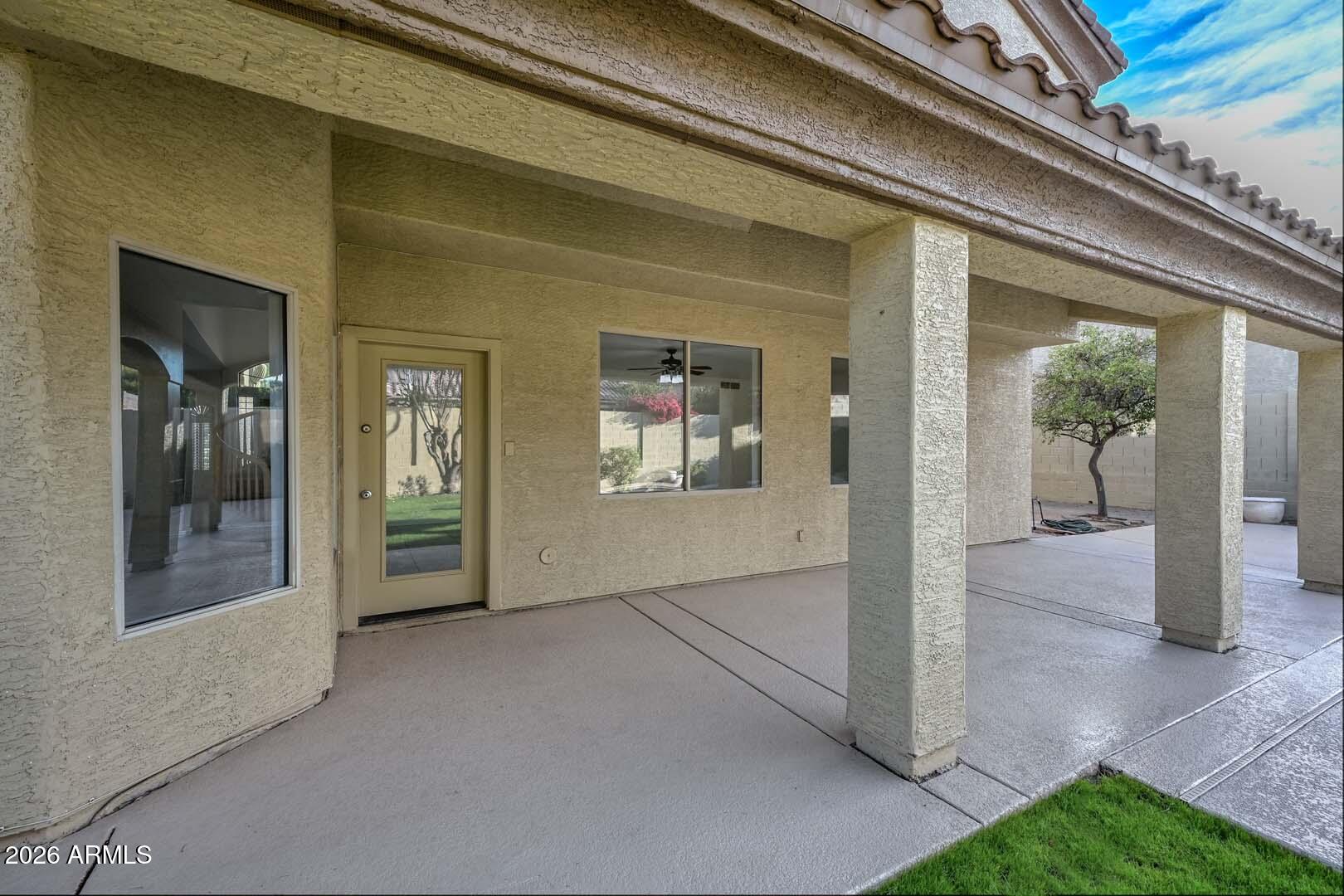 Phoenix, Arizona, 85022, United States, 5 Bedrooms Bedrooms, ,3 BathroomsBathrooms,Residential,Active,2022690