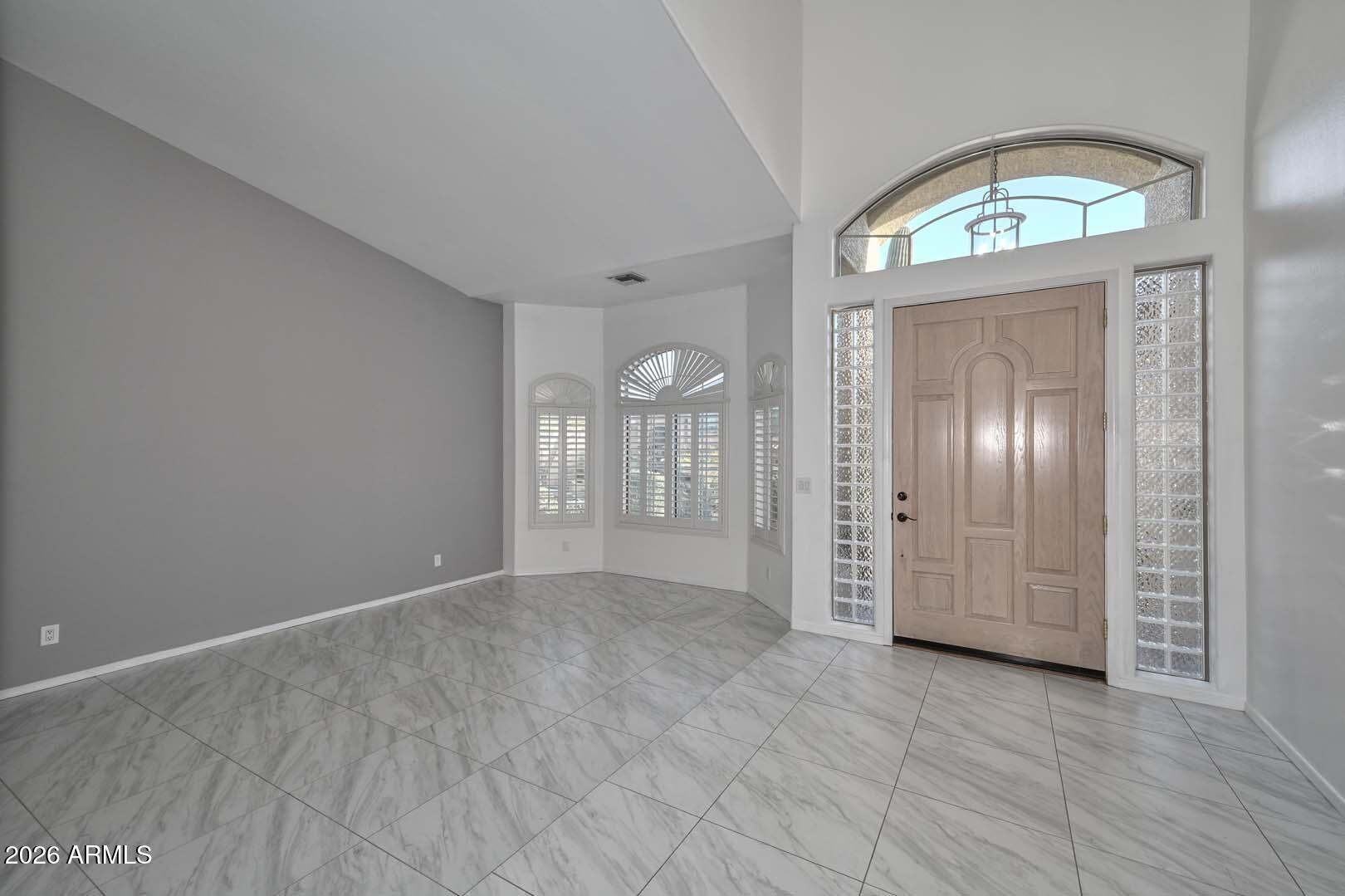 Phoenix, Arizona, 85022, United States, 5 Bedrooms Bedrooms, ,3 BathroomsBathrooms,Residential,Active,2022690