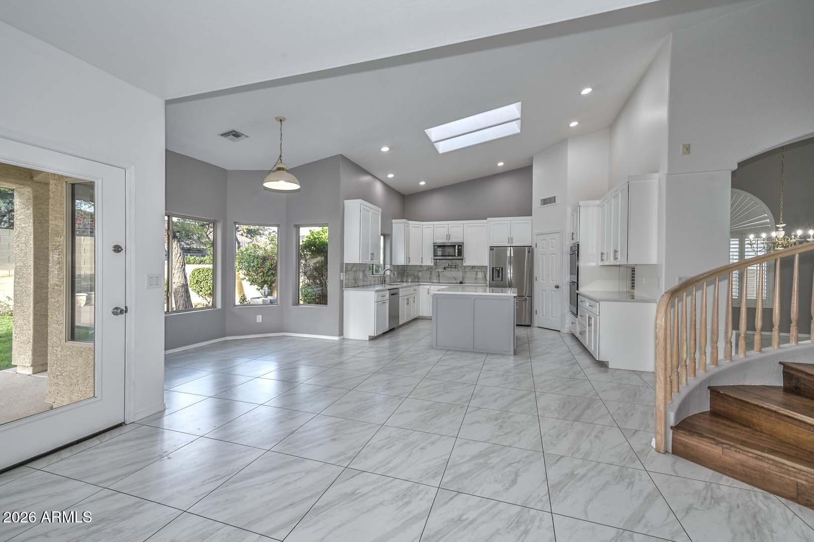 Phoenix, Arizona, 85022, United States, 5 Bedrooms Bedrooms, ,3 BathroomsBathrooms,Residential,Active,2022690
