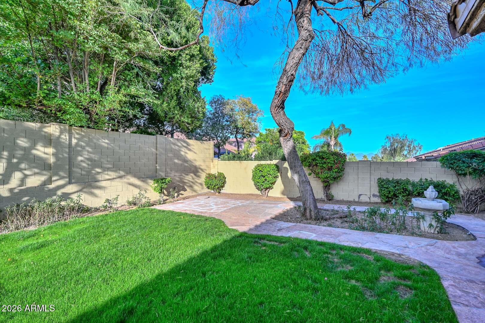 Phoenix, Arizona, 85022, United States, 5 Bedrooms Bedrooms, ,3 BathroomsBathrooms,Residential,Active,2022690