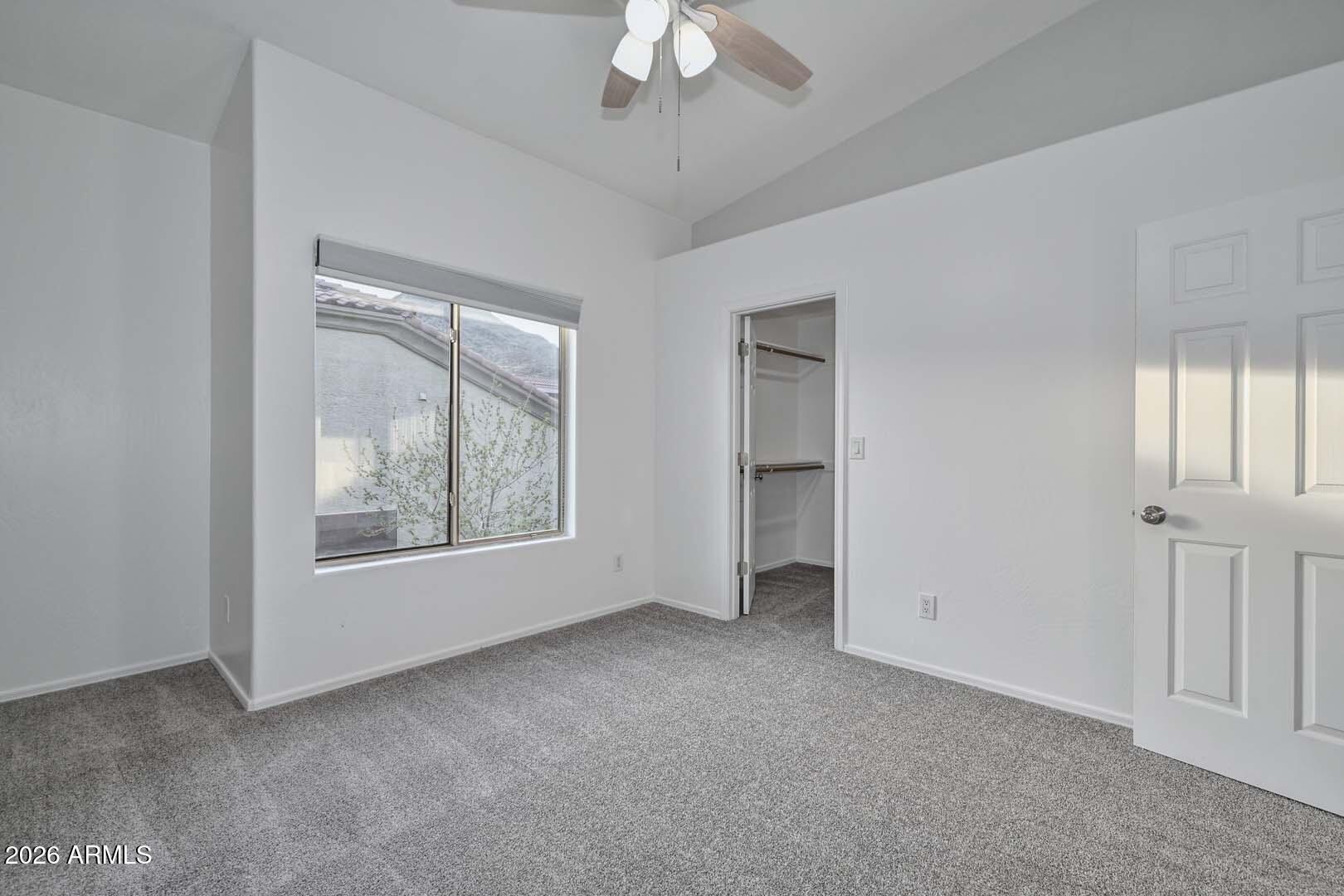 Phoenix, Arizona, 85022, United States, 5 Bedrooms Bedrooms, ,3 BathroomsBathrooms,Residential,Active,2022690