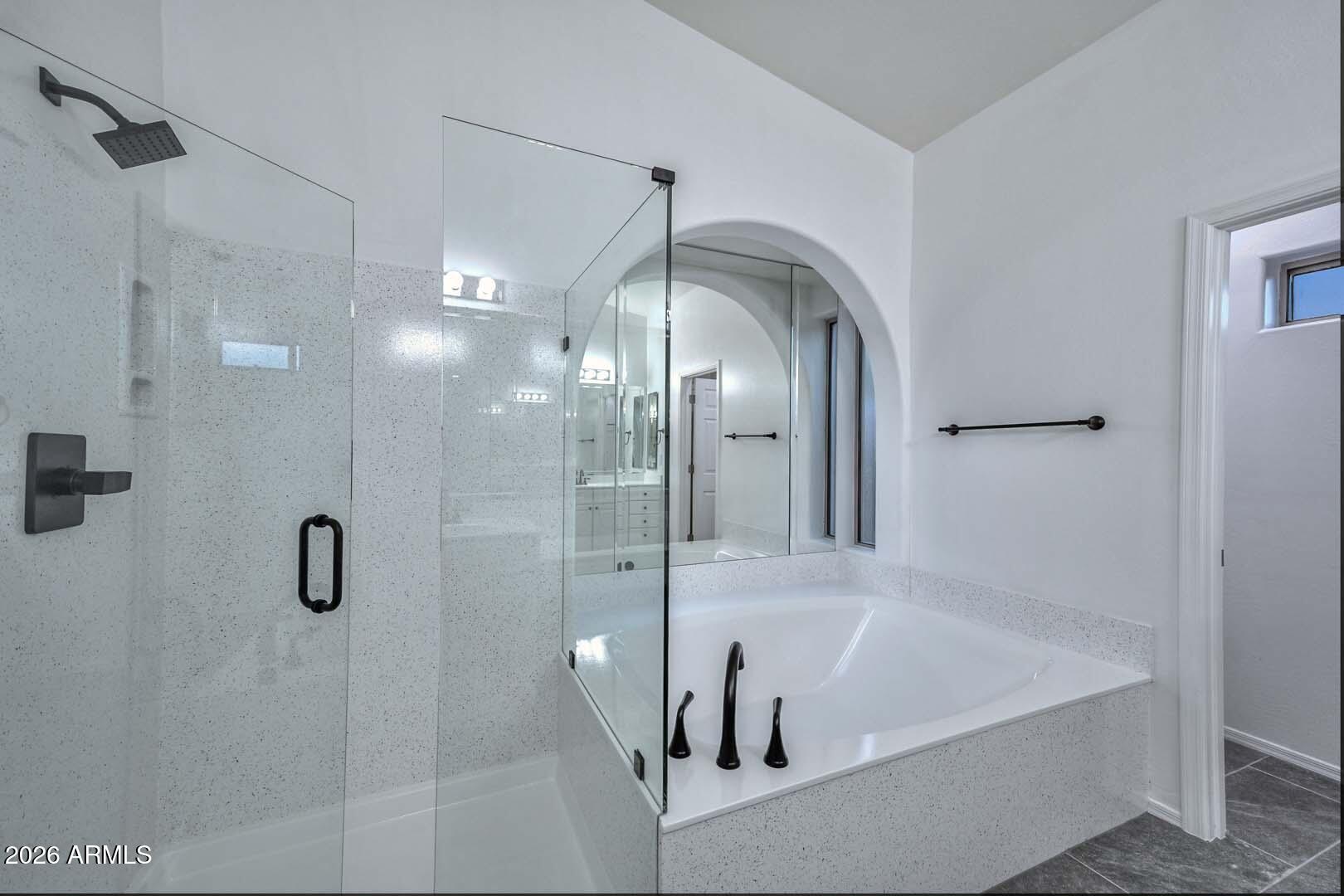 Phoenix, Arizona, 85022, United States, 5 Bedrooms Bedrooms, ,3 BathroomsBathrooms,Residential,Active,2022690