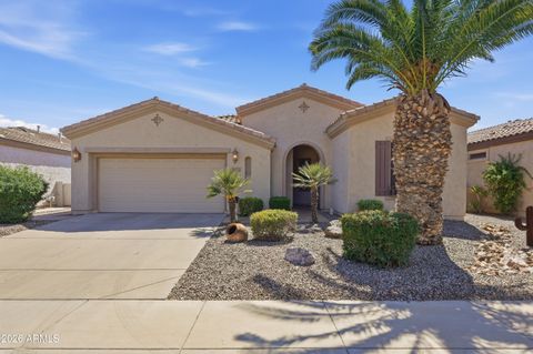 4131 E MIA Lane Gilbert AZ 85298