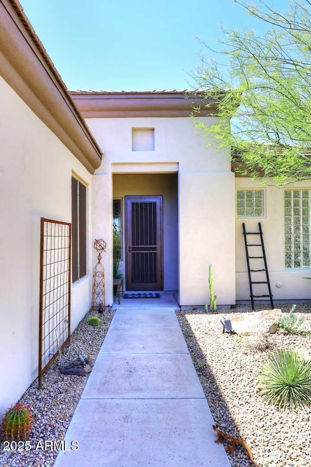 Photo of 6937 E Purple Shade Circle, Scottsdale, AZ 85266 (MLS # 6871022)