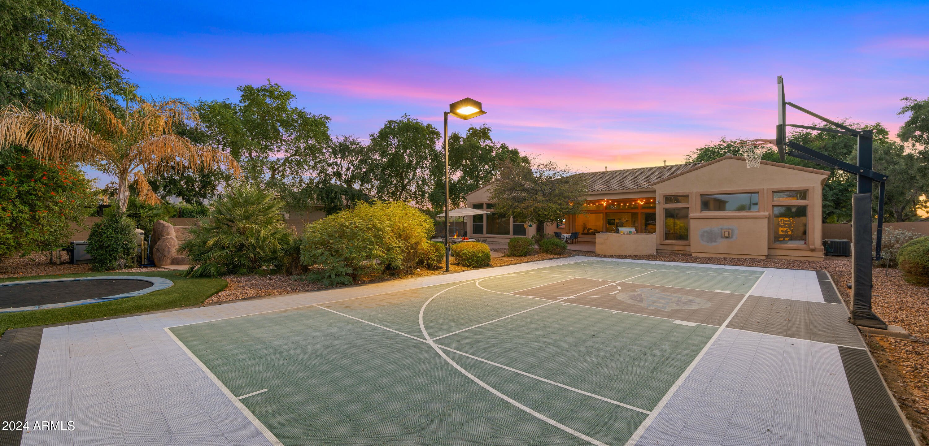 6429 S HONOR Court