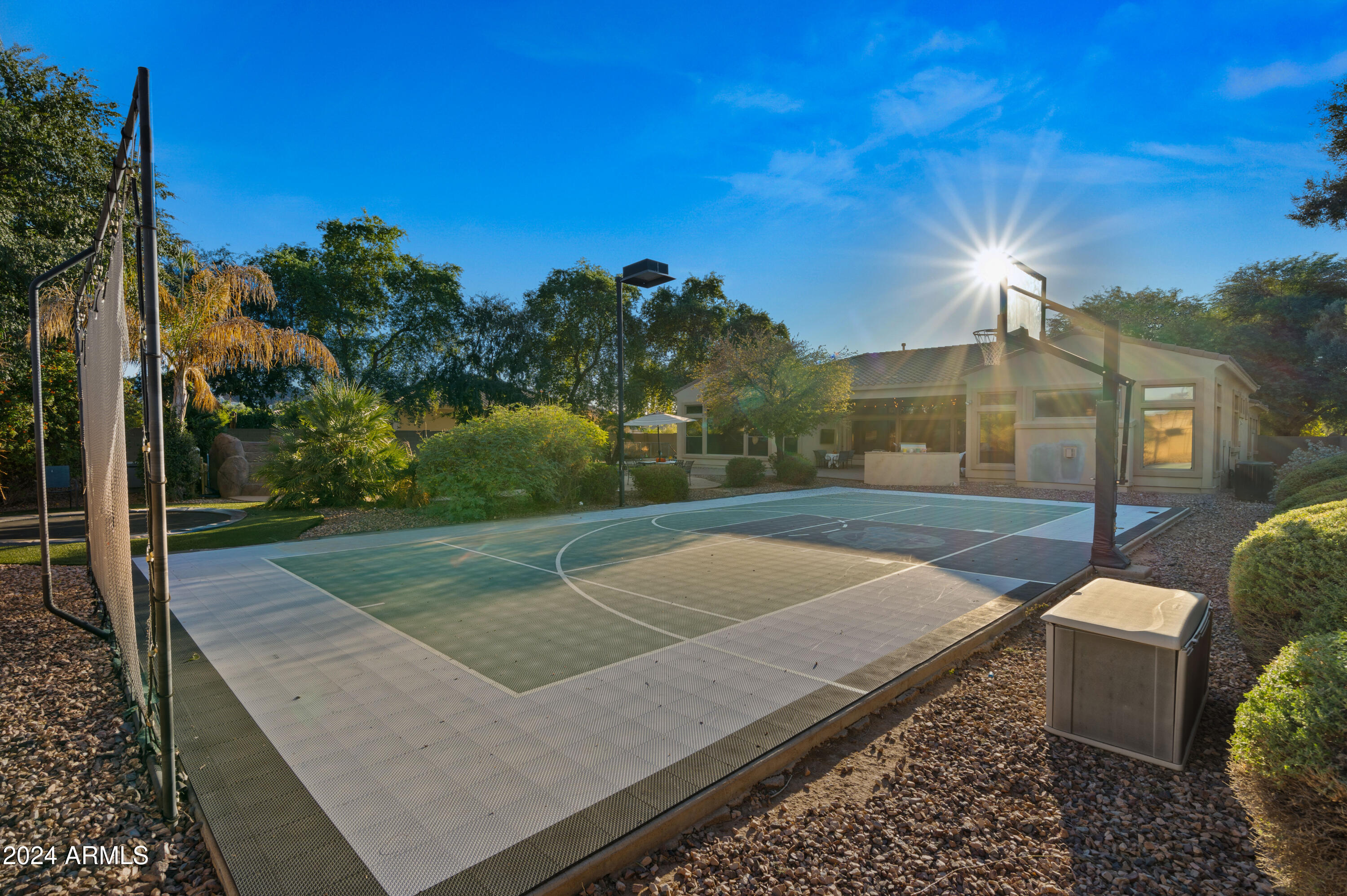 6429 S HONOR Court