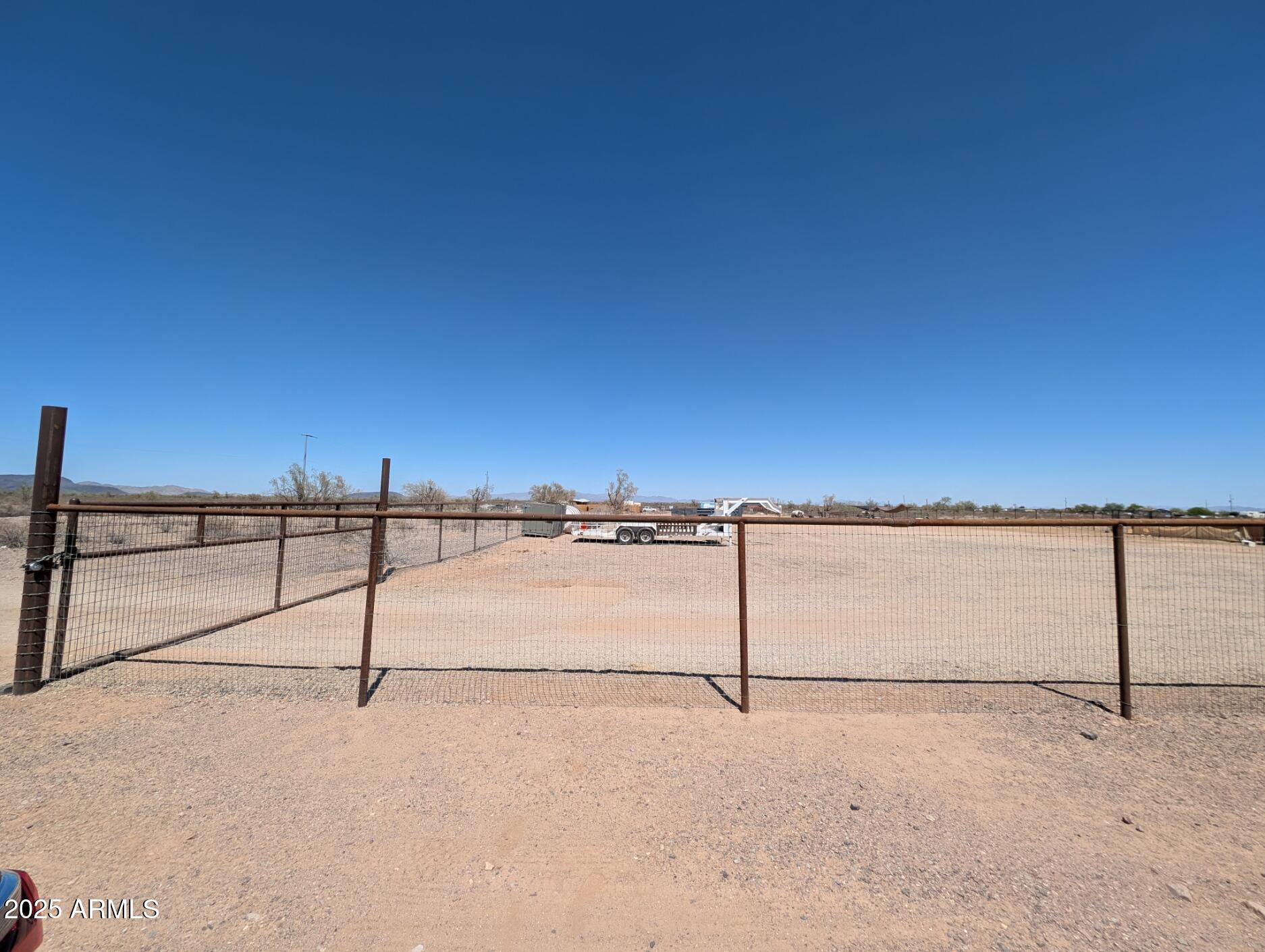 0 N Bethany Home Road -