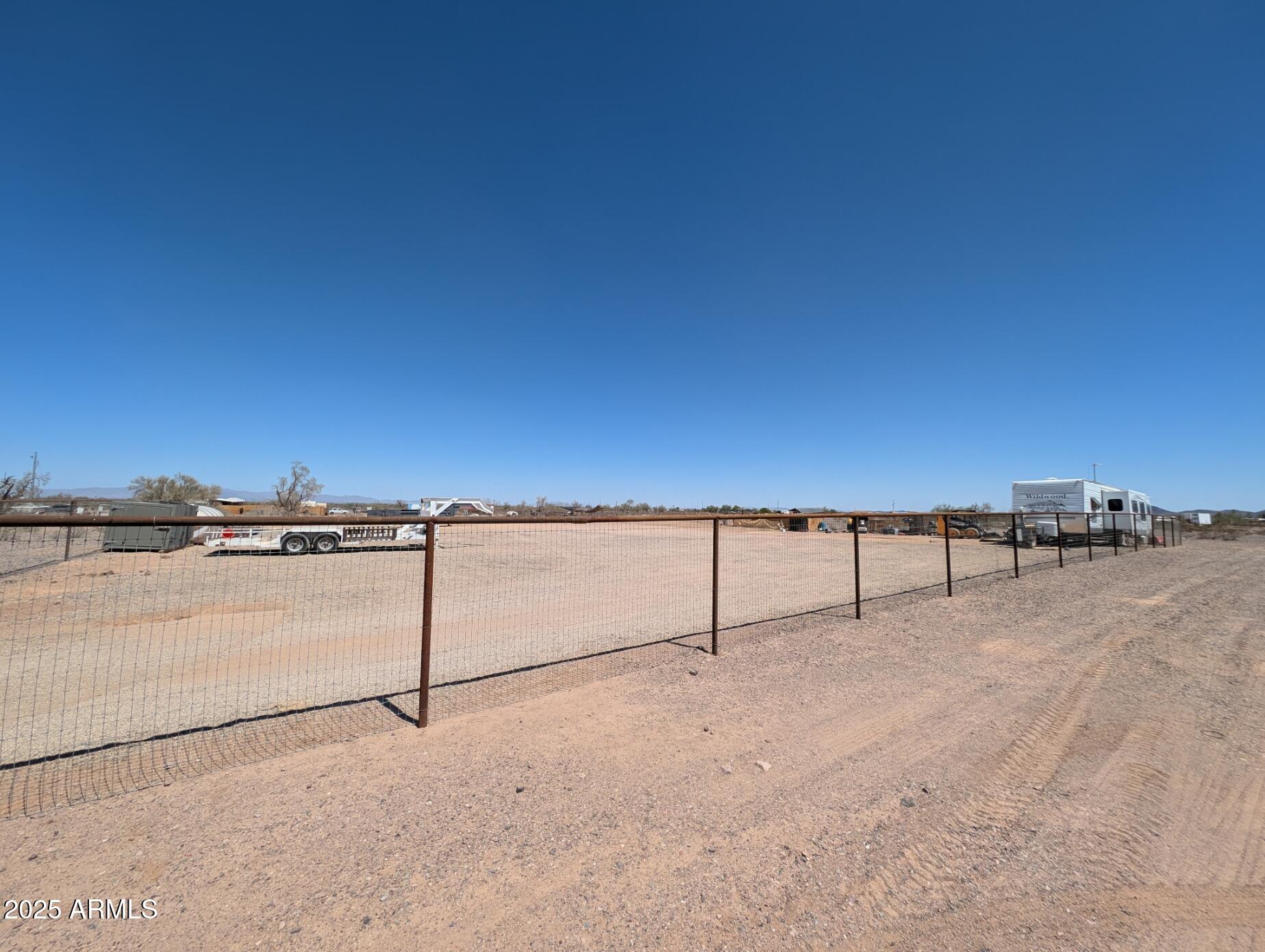 0 N Bethany Home Road -