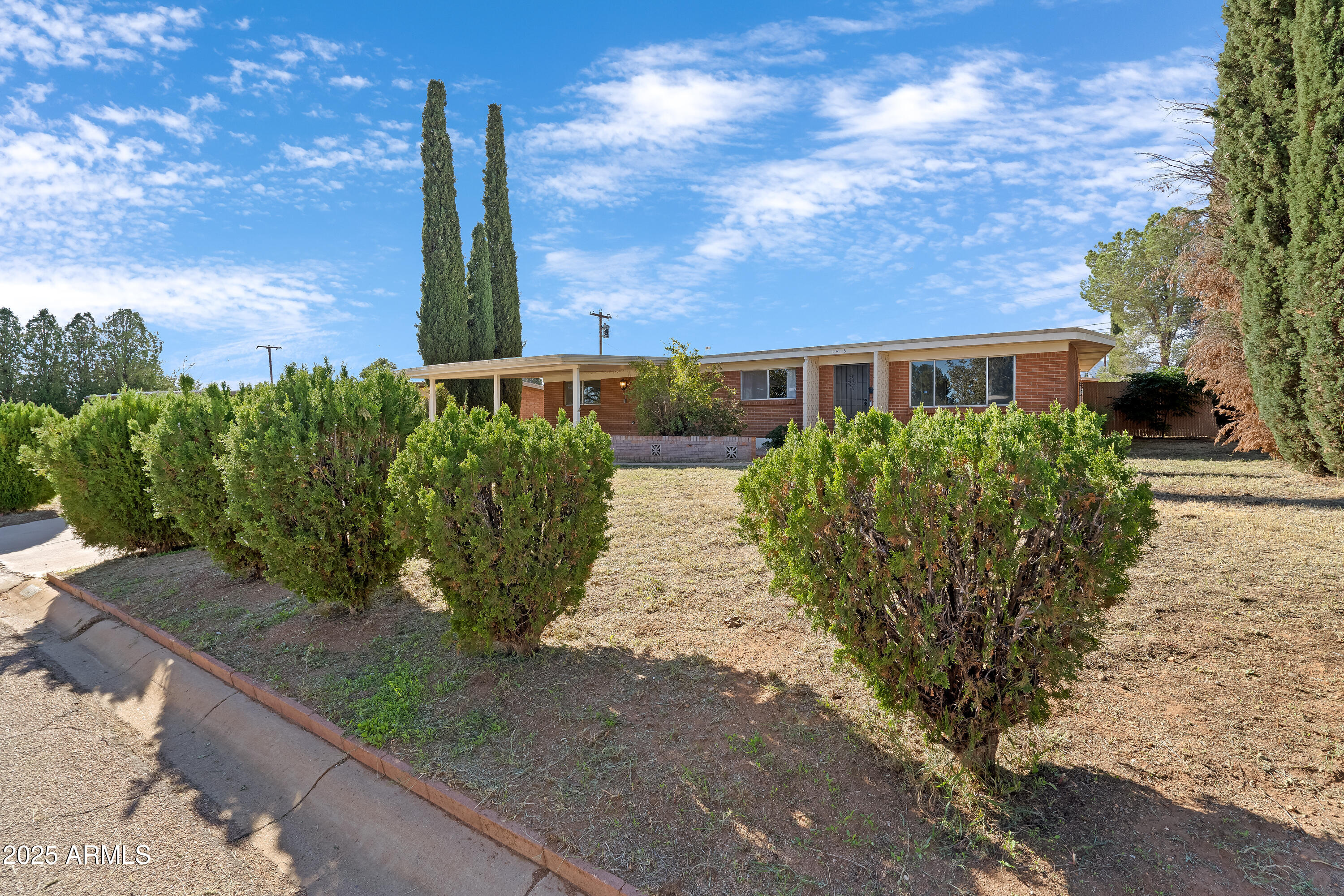 Homes for Sale in Queen Creek Arizona 3 1416 ANDREA Drive